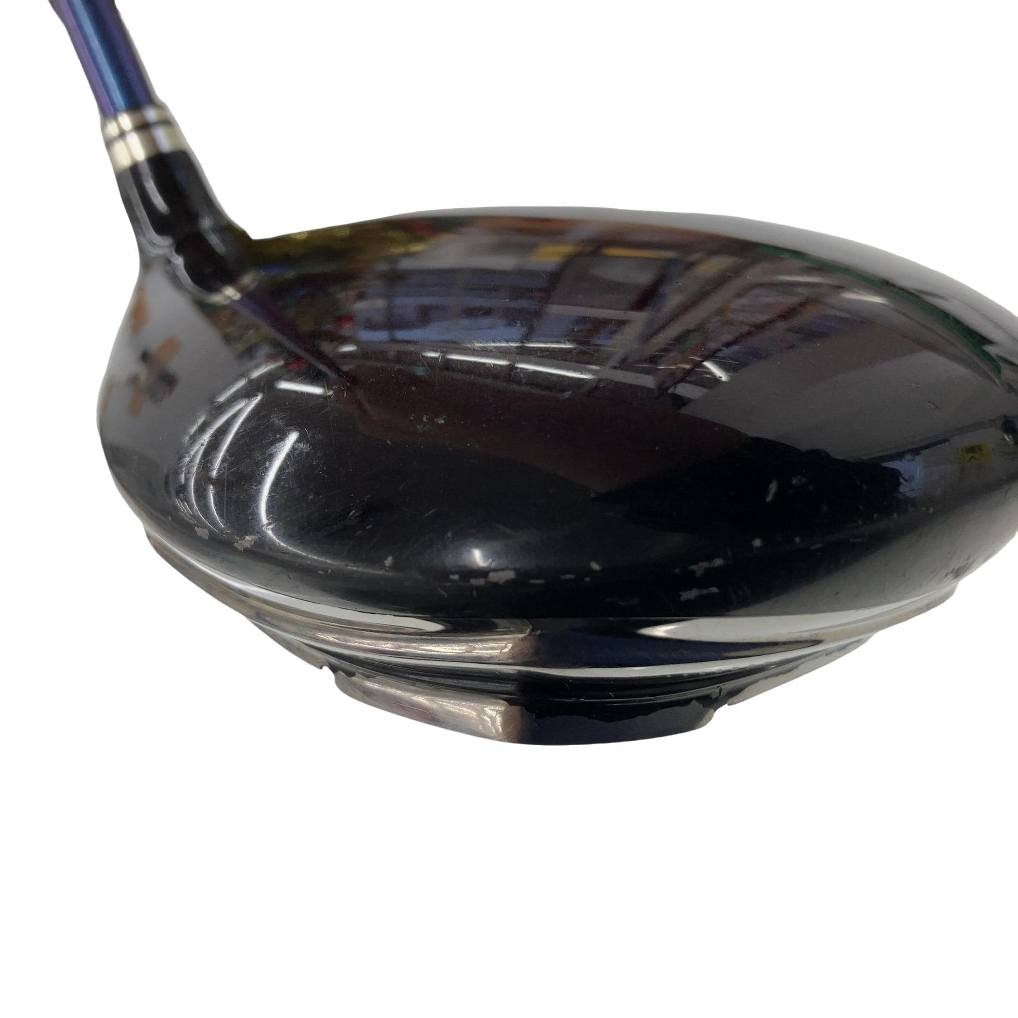 �w�w�h�n�i�Q�O�P�S�j�@�P�O�D�T°