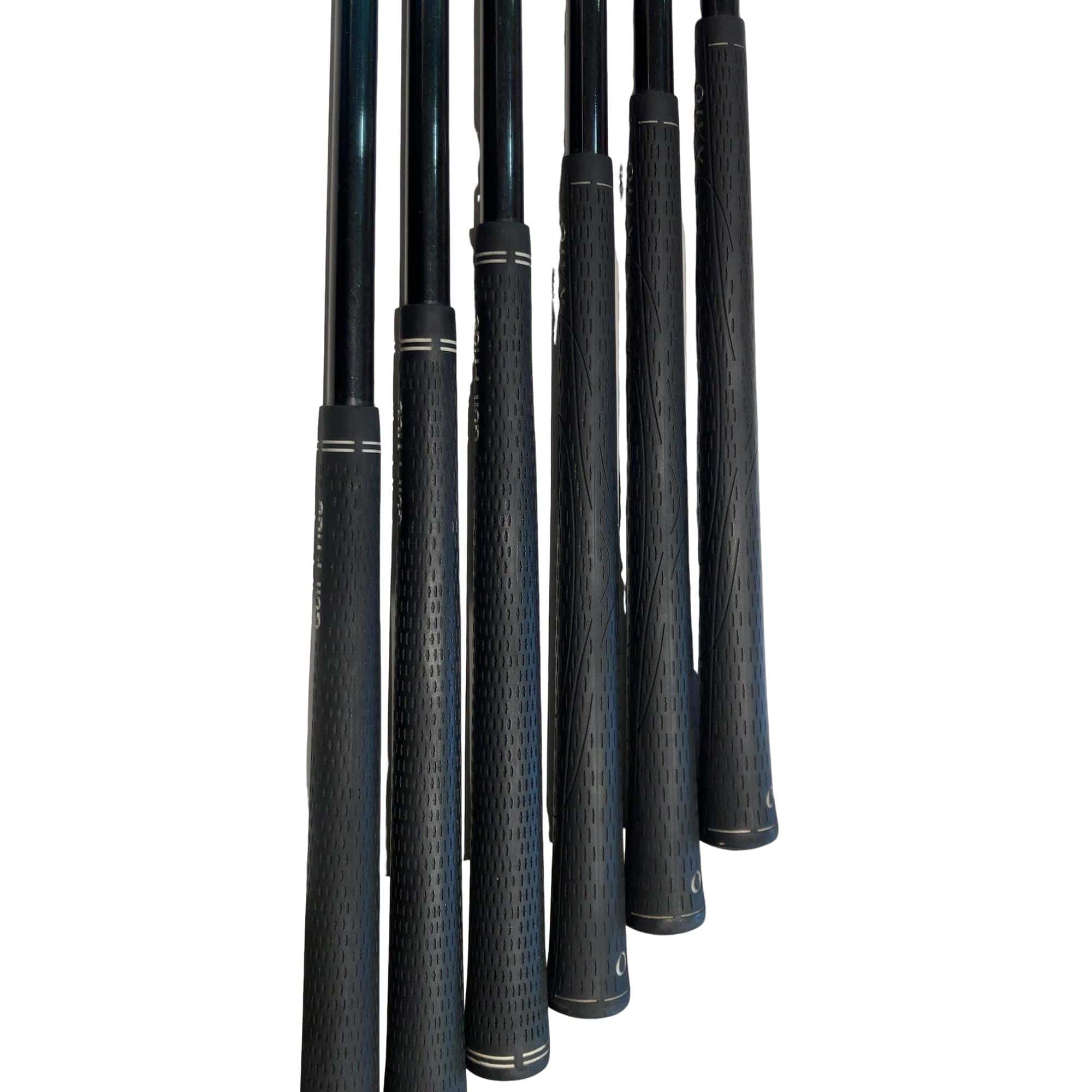 �w�w�h�n�i�Q�O�O�U�j�@�@�W�r�i���{���F�U�{�Z�b�g�j