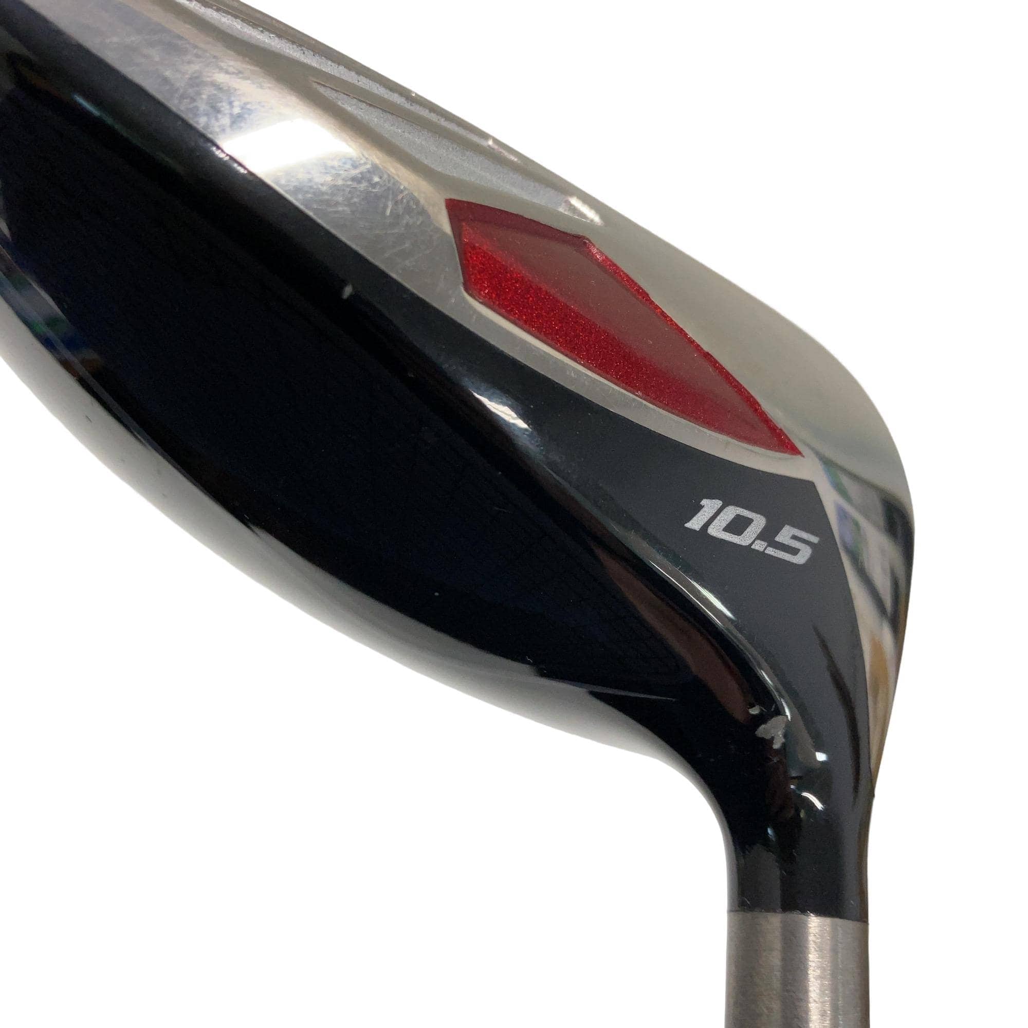 �a�t�q�m�d�q�i�Q�O�O�V�j�@�P�O�D�T°