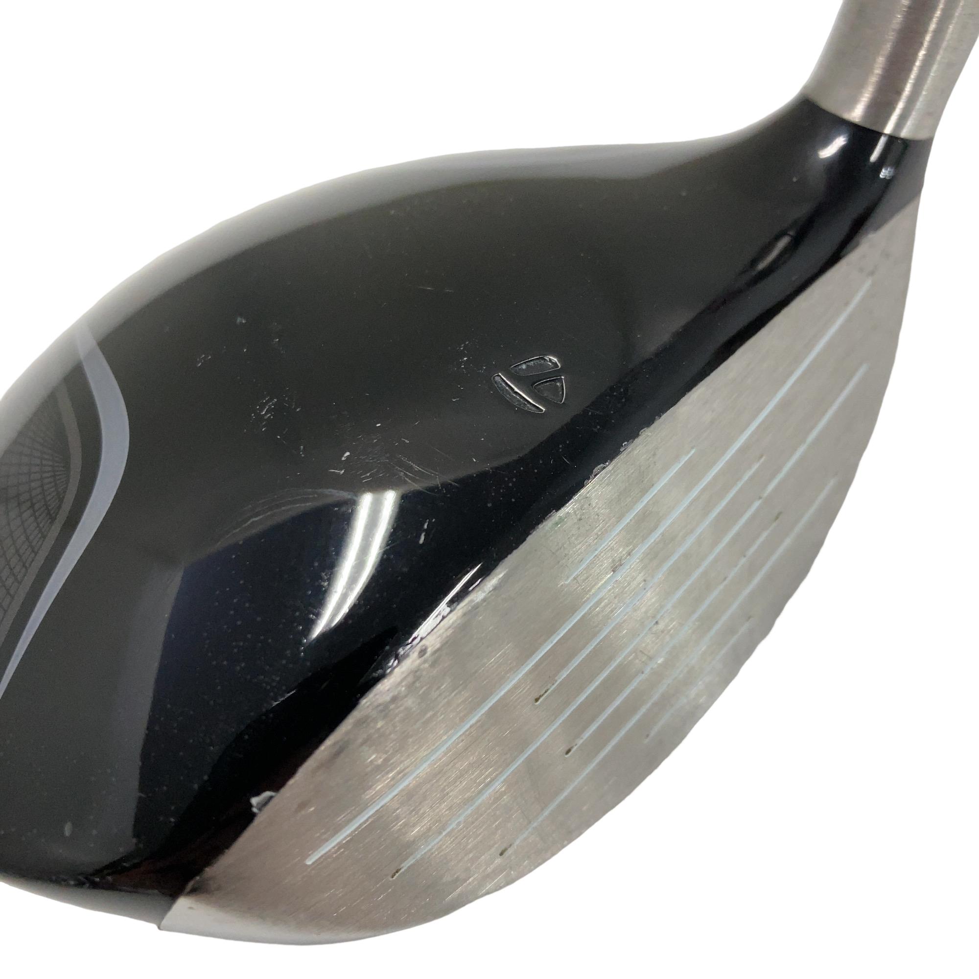 �a�t�q�m�d�q�i�Q�O�O�V�j�@�P�W°