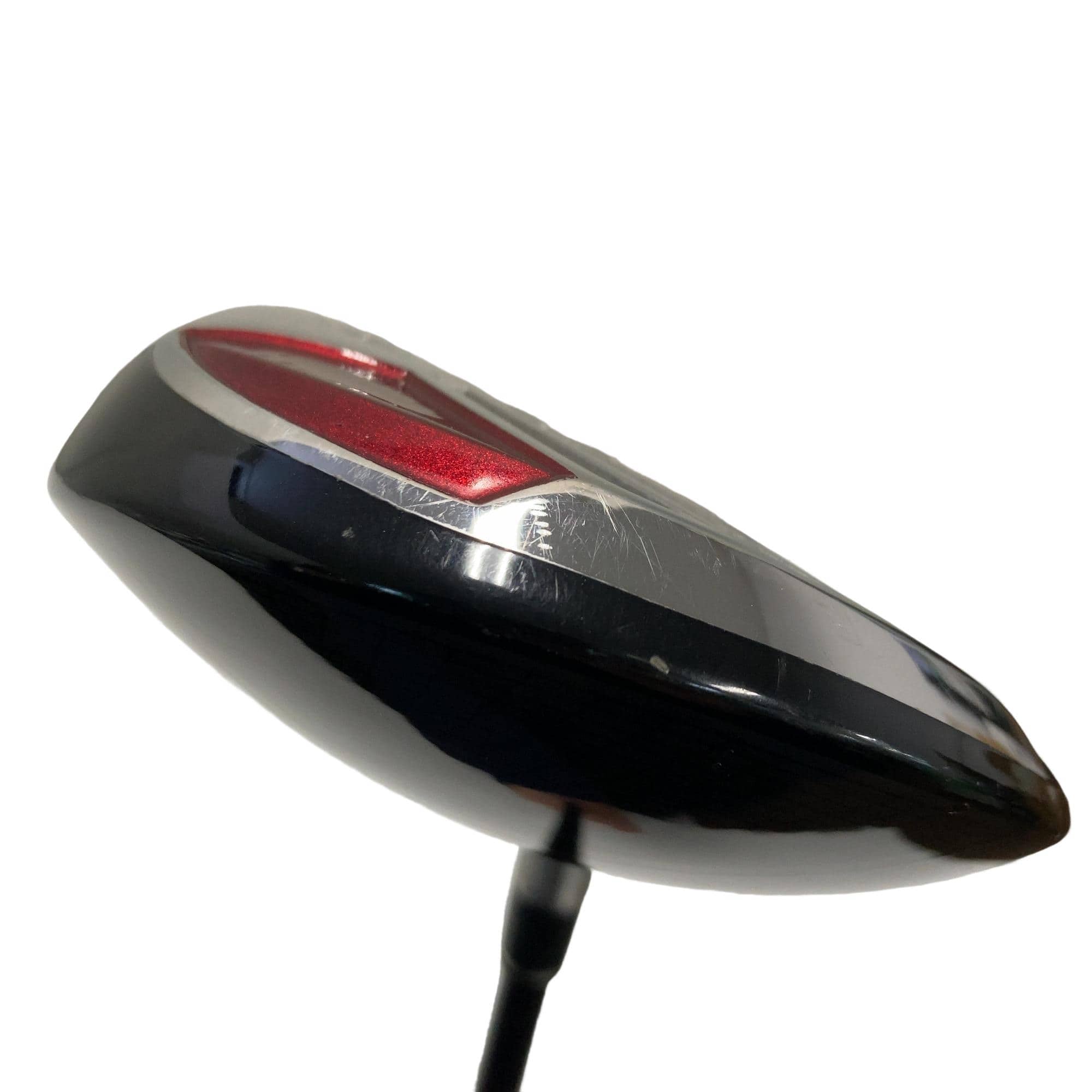 �a�t�q�m�d�q�i�Q�O�O�V�j�@�P�T°�@�t�r�`