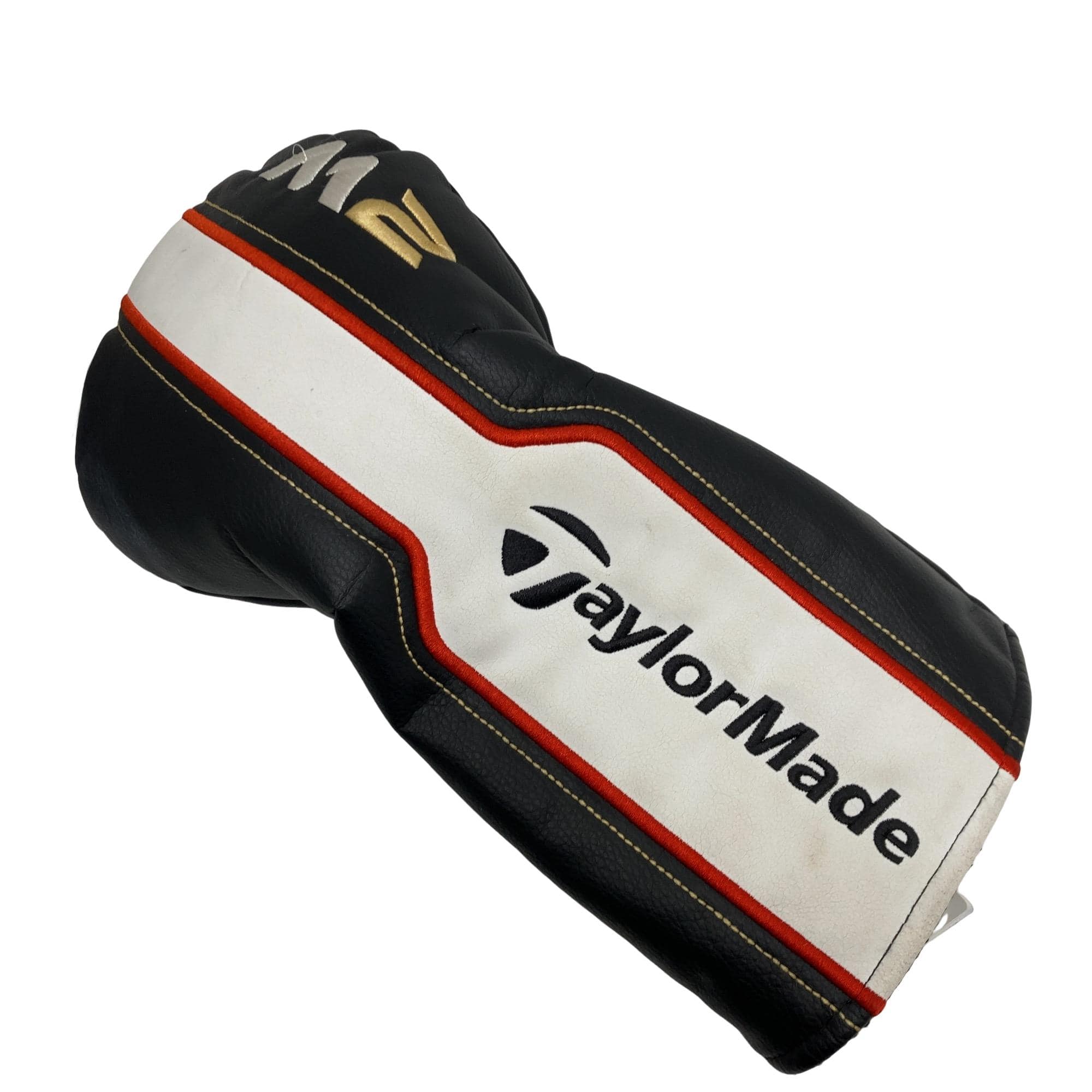 �l�Q�@�@�X�D�T°�@�t�r�`