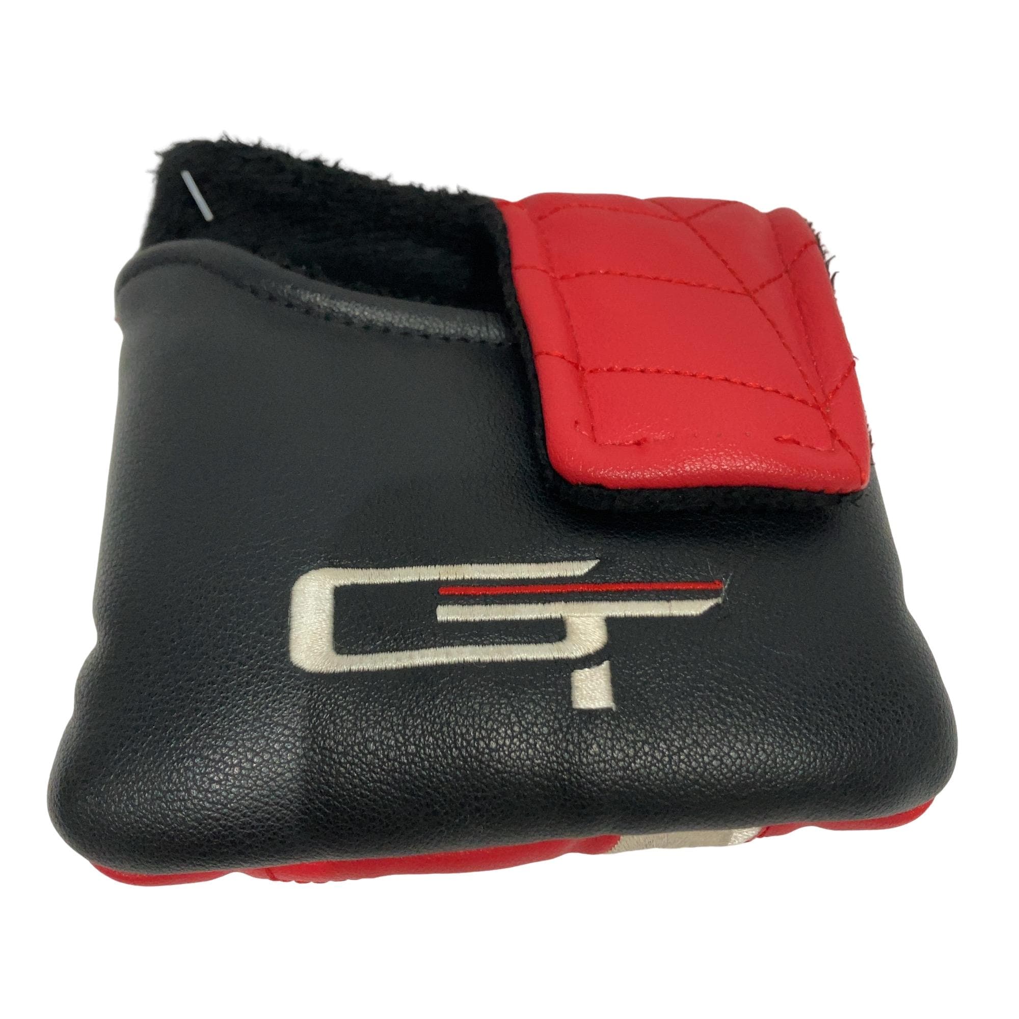 �r�����������@�f�s�@�a�k�`�b�j�@�s�l�P�@�R�S�C���`