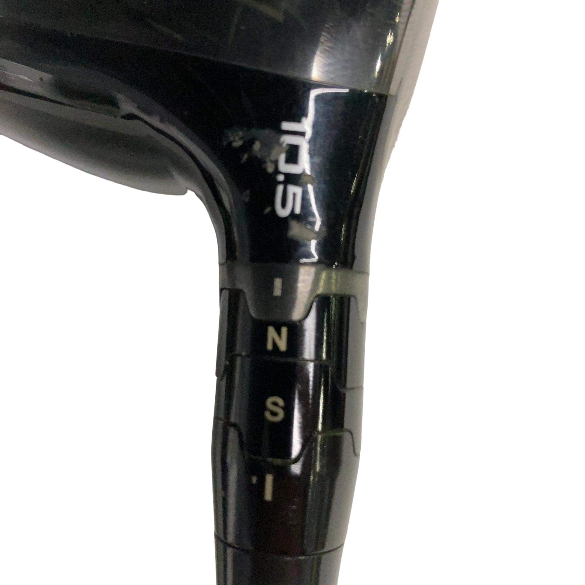 �d�o�h�b�@�r�o�d�d�c�@�P�O�D�T°