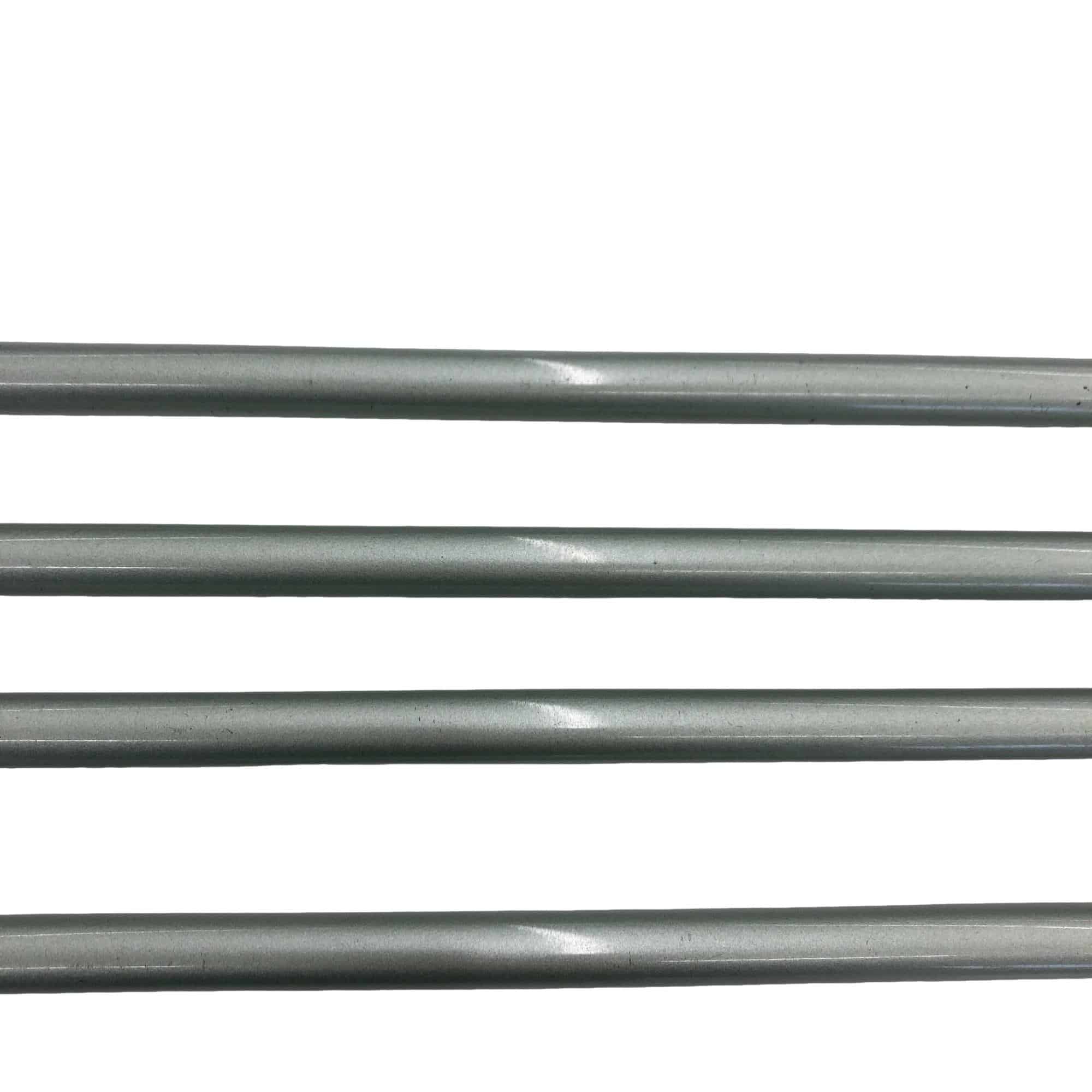 �w�w�h�n�i�Q�O�Q�Q�j�@�T�r�@���f�B�[�X�i���{���F�S�{�Z�b�g�j