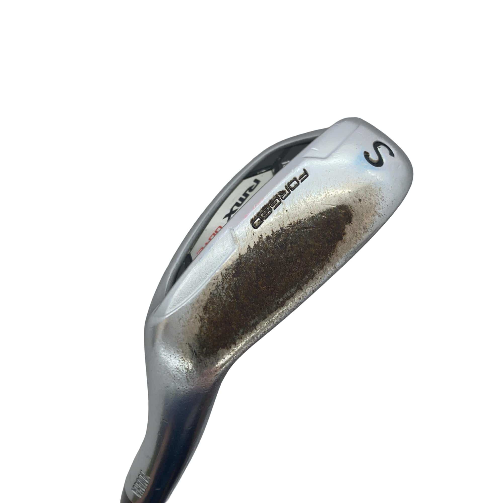 �������������@�q�l�w�@�t�c�{�Q�@�X�r�i���{���F�X�{�Z�b�g�j