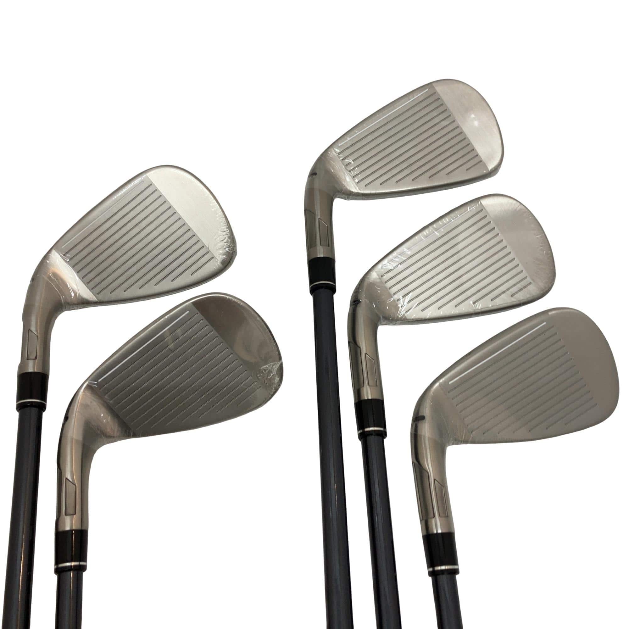 �r�s�d�`�k�s�g�@�@�T�r�i���{���F�T�{�Z�b�g�j