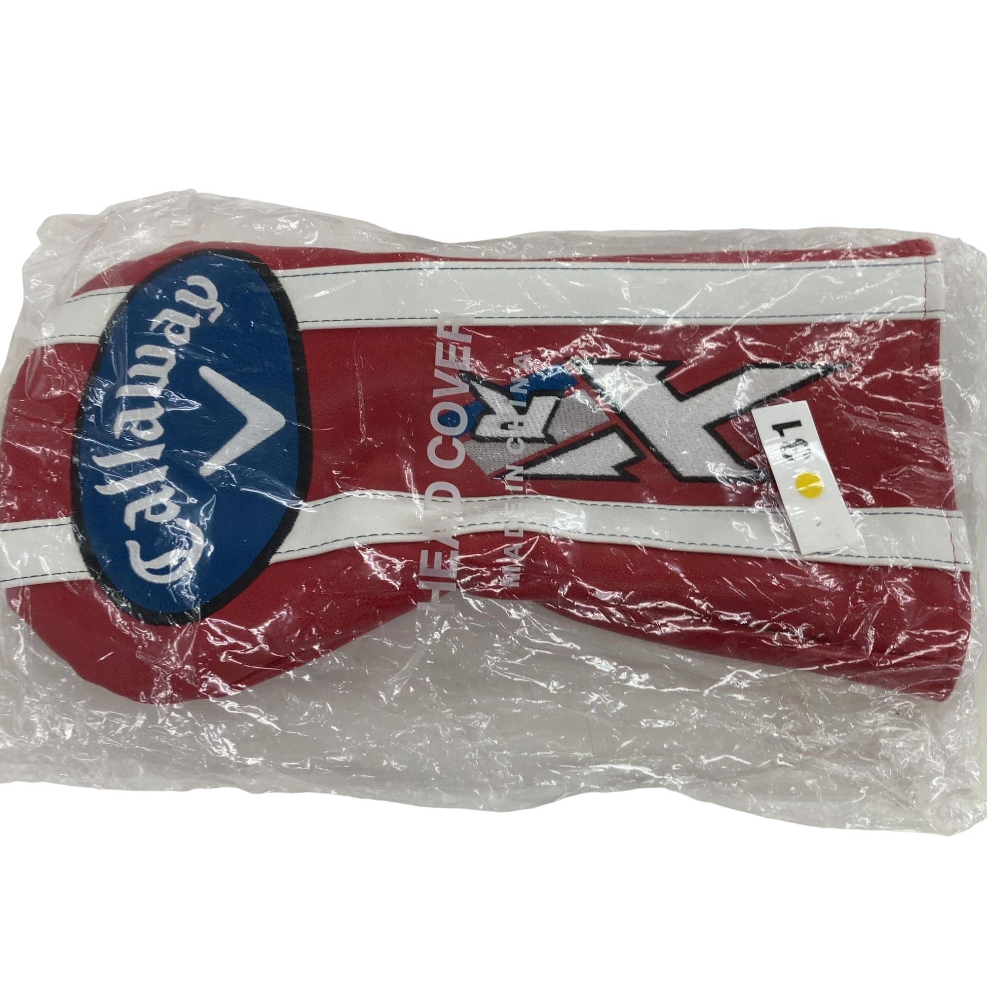 �w�q�@�P�U�@�P�O�D�T°