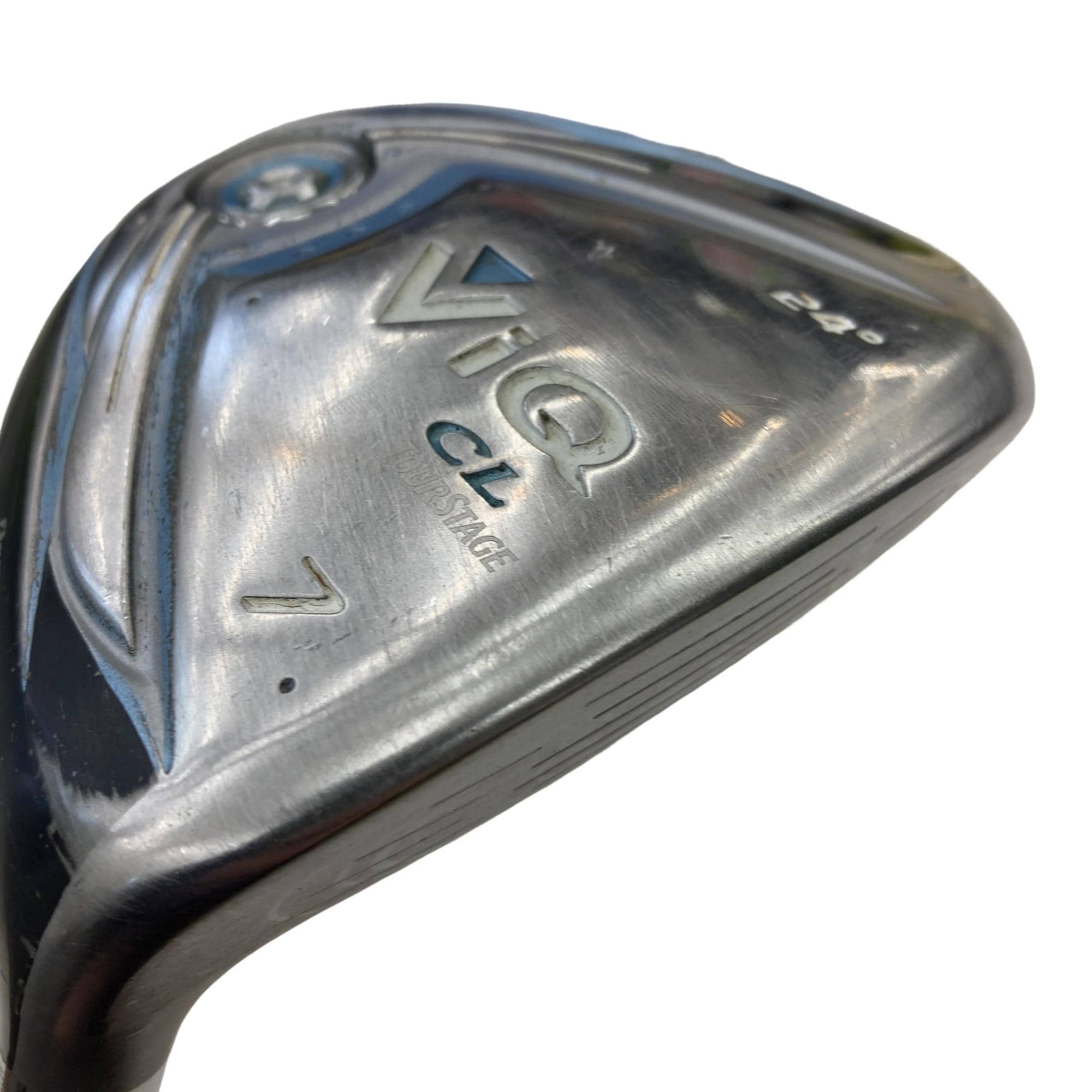 �s�n�t�q�r�s�`�f�d�@�u���p�@�b�k�i�Q�O�P�O�j�@�V�v�@�i�A�N�A�u���[�j