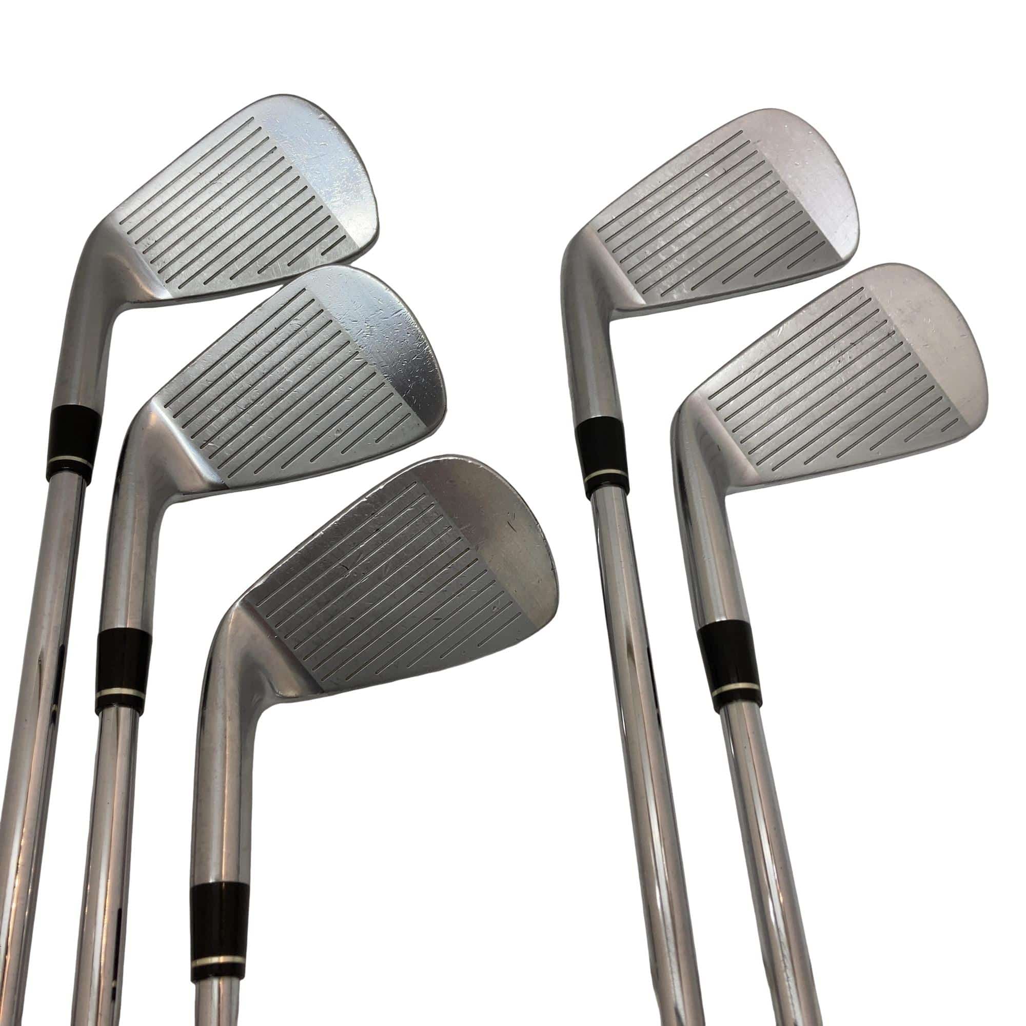 �s�n�t�q�@�v�n�q�k�c�@�s�v�V�R�V�u�@�U�r�i���{���F�T�{�Z�b�g�j