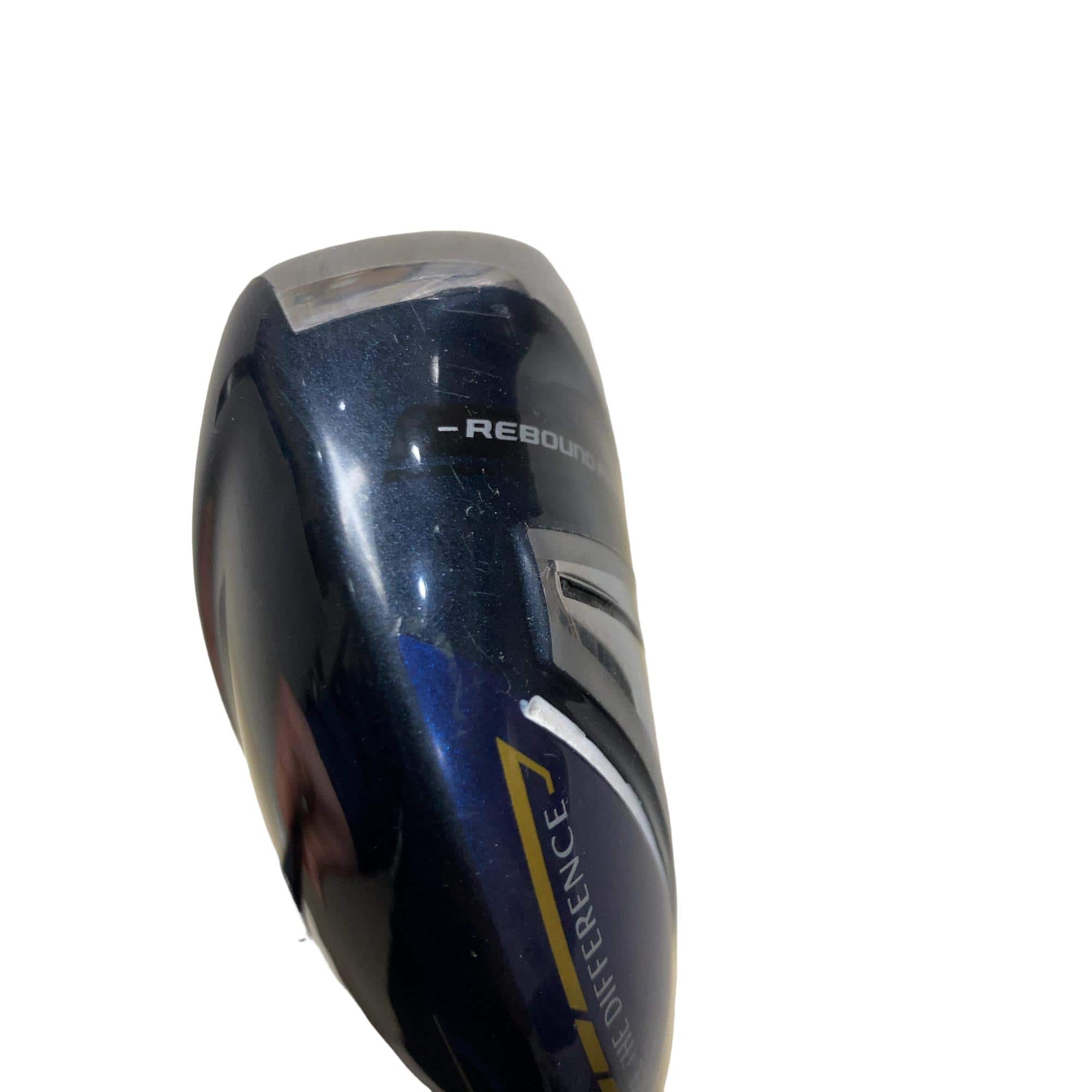 �w�w�h�n�i�Q�O�Q�Q�j�@�g�T