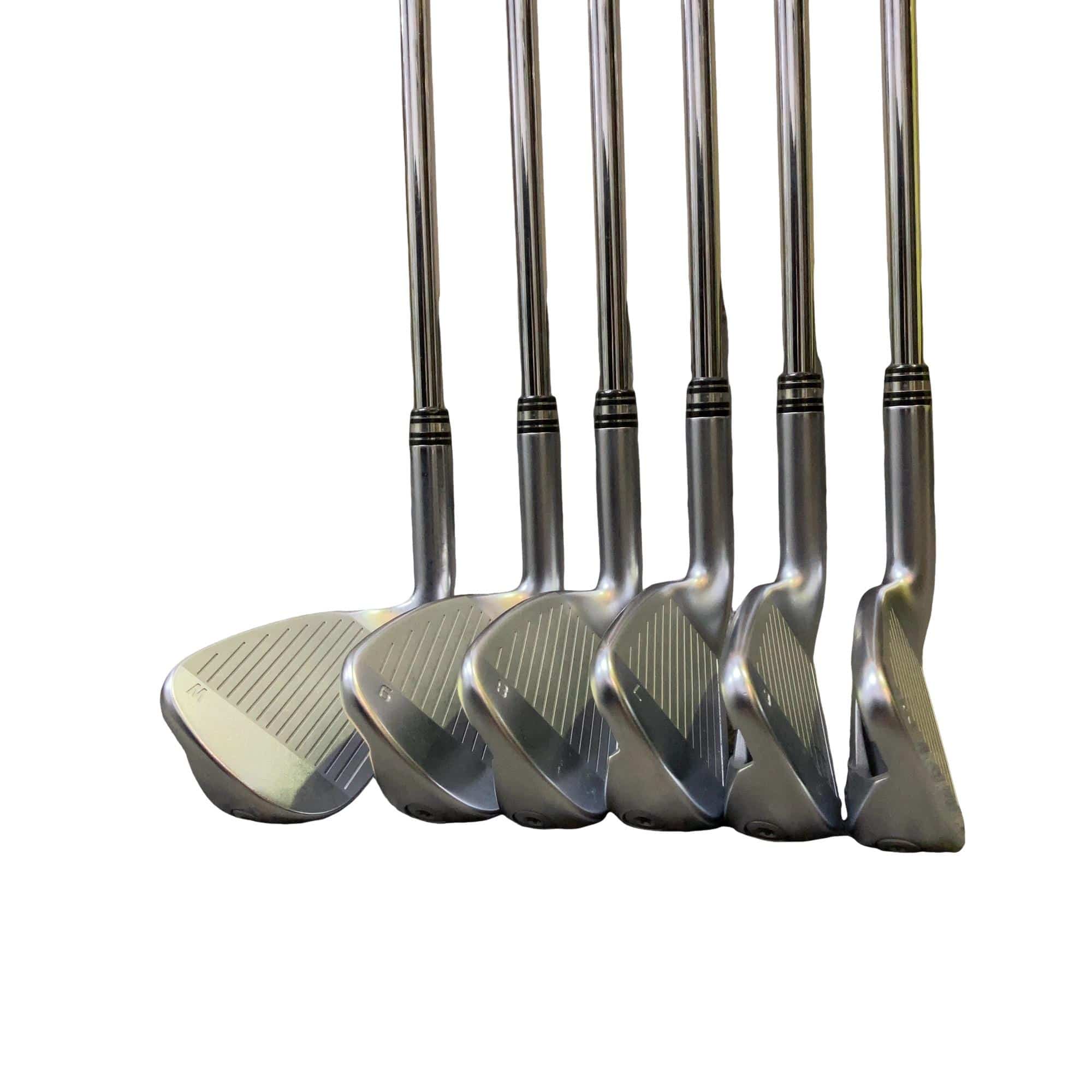 �f�S�Q�T�@�@�U�r�i�A�[�R�X�����j�i���{���F�U�{�Z�b�g�j