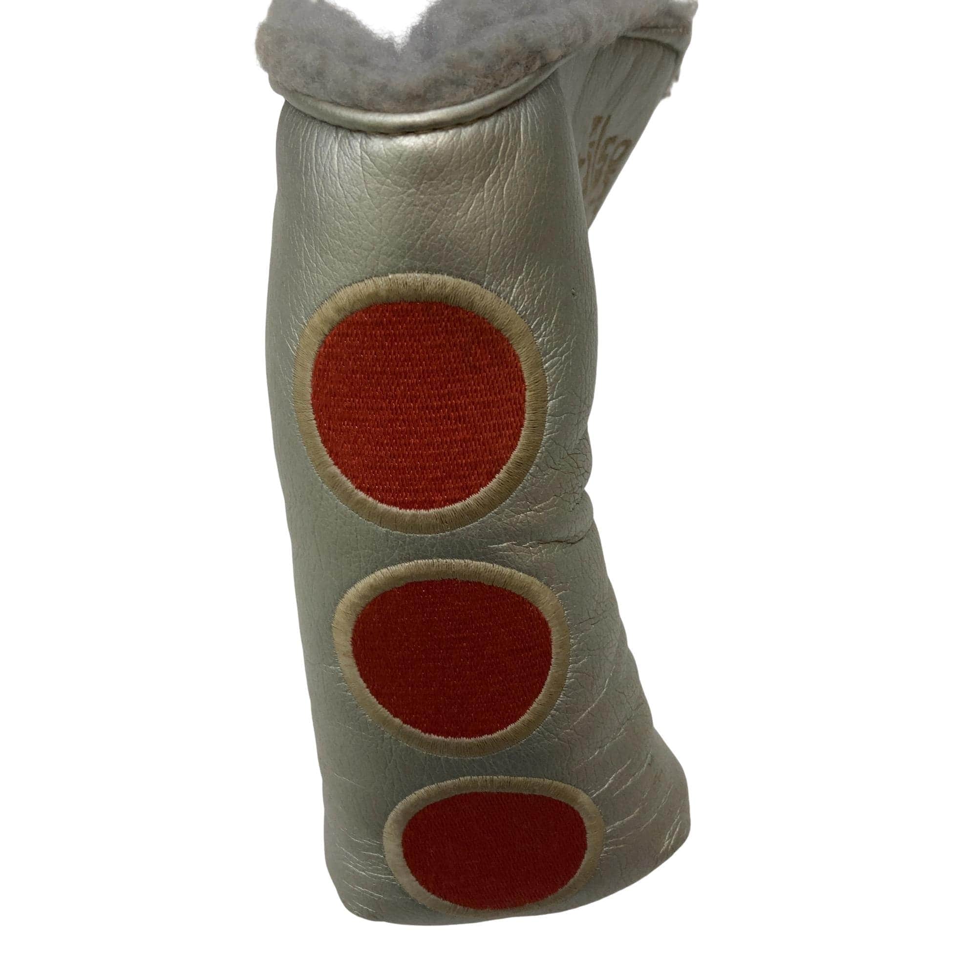 �r�b�n�s�s�x�@�b�`�l�d�q�n�m�@�r�s�t�c�h�n�@�r�d�k�d�b�s�@�m�d�v�o�n�q�s�@�R�S�C���`�i�P�T���j