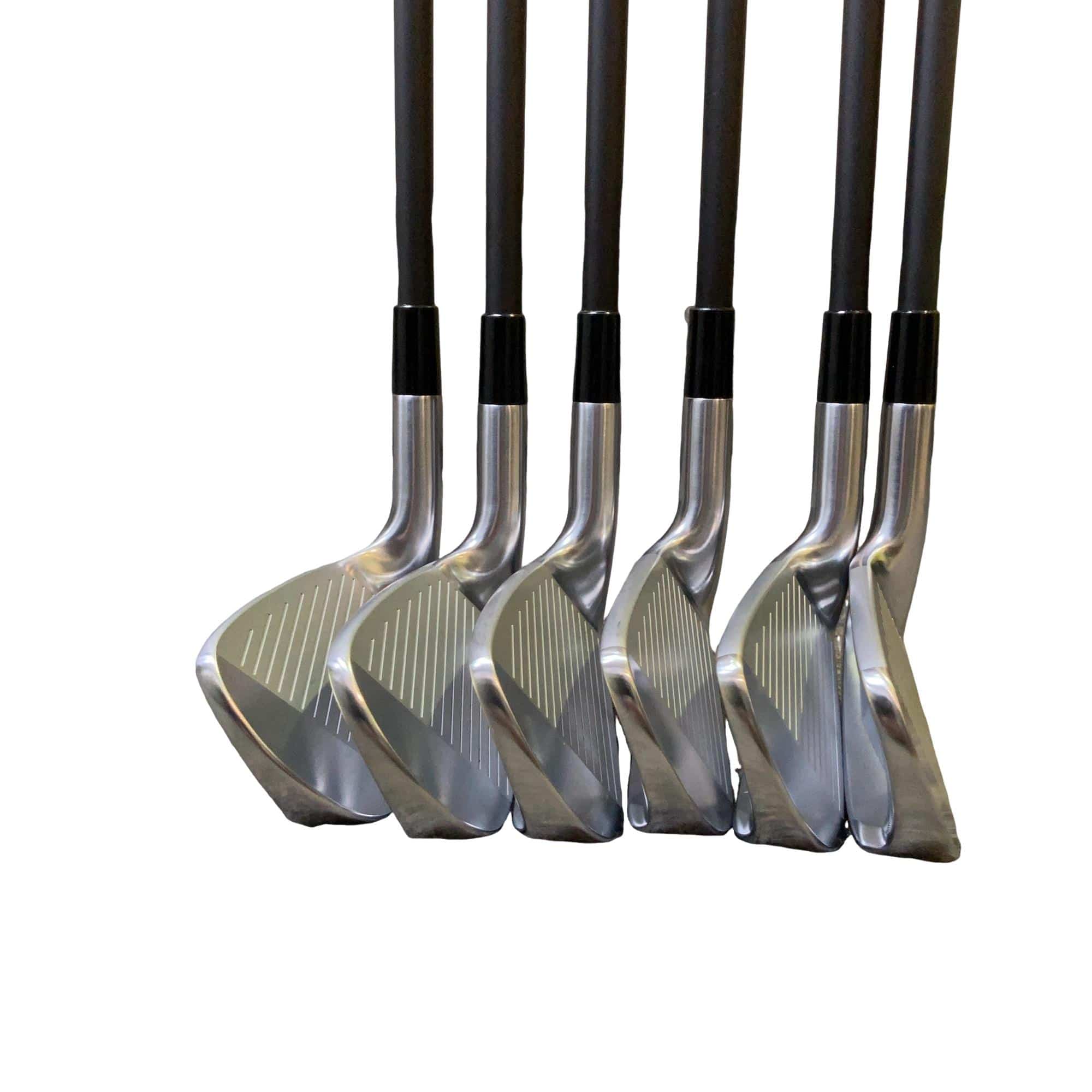 �s�����������@�l�������@�o�E�W�b�a�i�Q�O�Q�T�j�@�U�r�i���{���F�U�{�Z�b�g�j