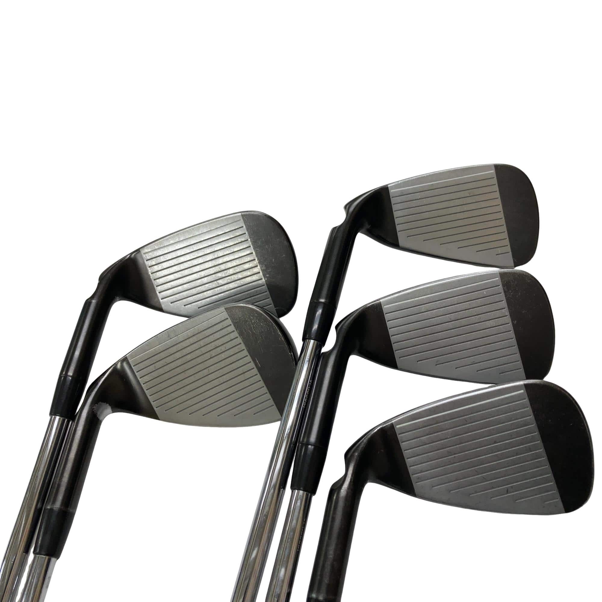 �f�V�P�O�@�T�r�i�A�[�R�X�����j�i���{���F�T�{�Z�b�g�j