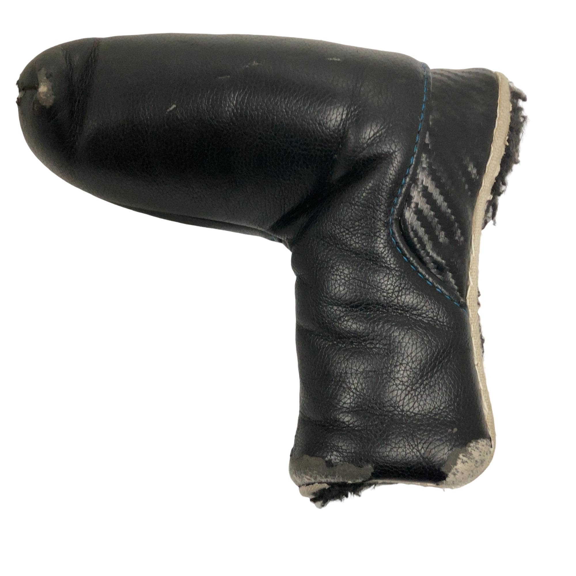 �r�h�f�l�`�@�Q�@�g�`�k�e�@�o�h�o�d�@�R�S�C���`�i�o�o�U�O�j