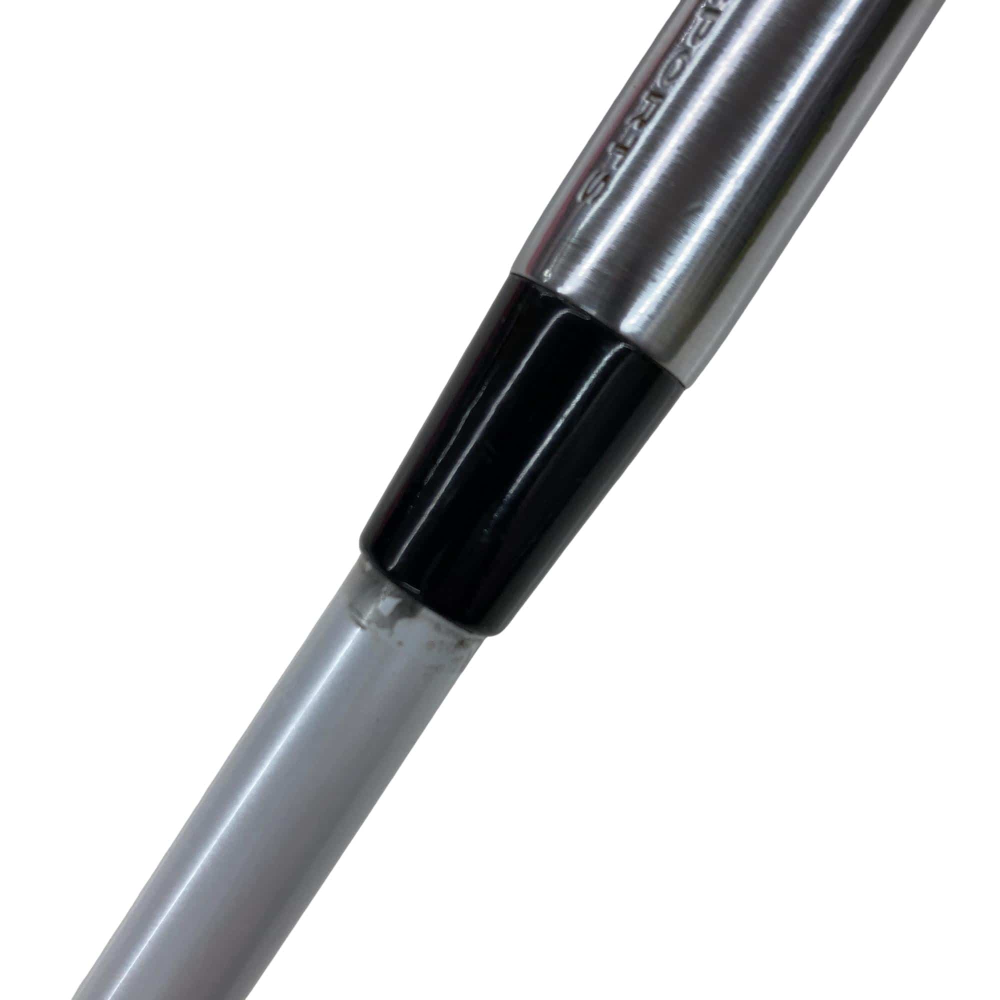 �f�h�f�`�@�b�o�P�@�U�r�i���{���F�U�{�Z�b�g�j