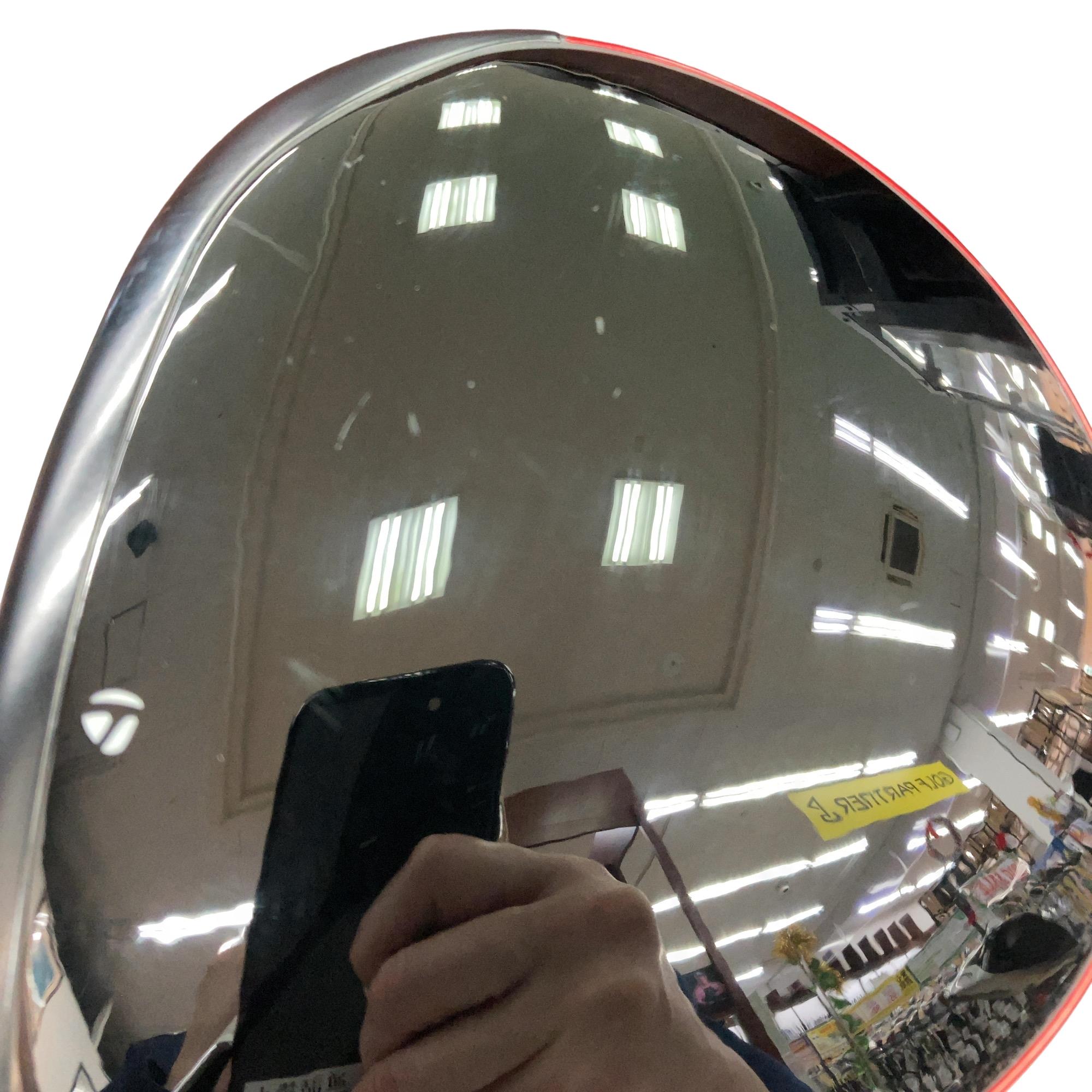 �r�s�d�`�k�s�g�Q�@�g�c�@�P�O�D�T°