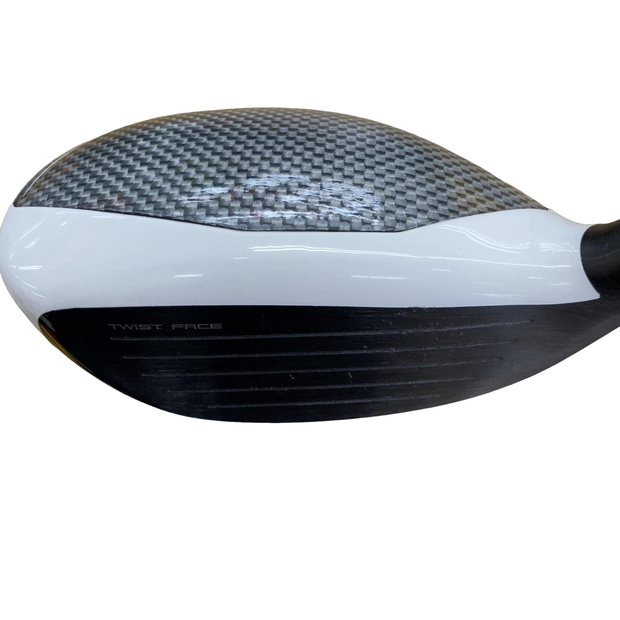 �l�@�f�k�n�h�q�d�@�t�R