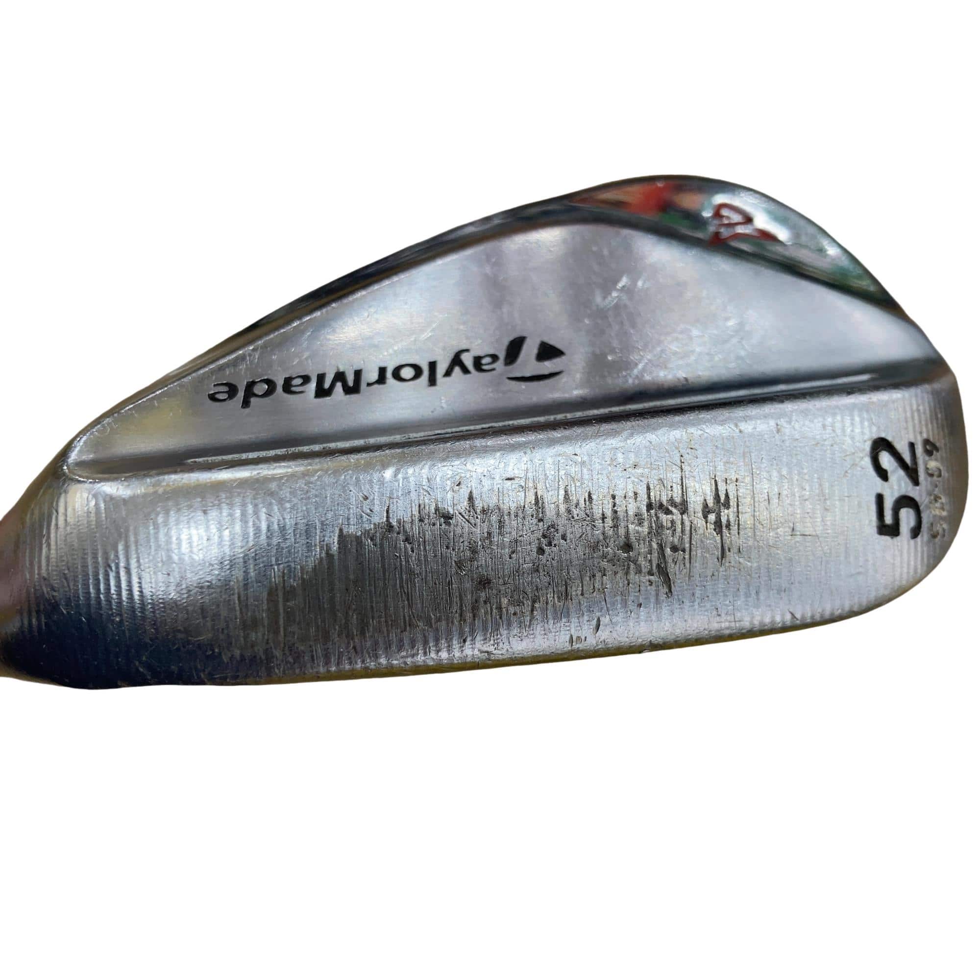 �s�����������@�l�������@�l�h�k�k�d�c�@�f�q�h�m�c�@�Q�@�T�Q°�^�O�X°