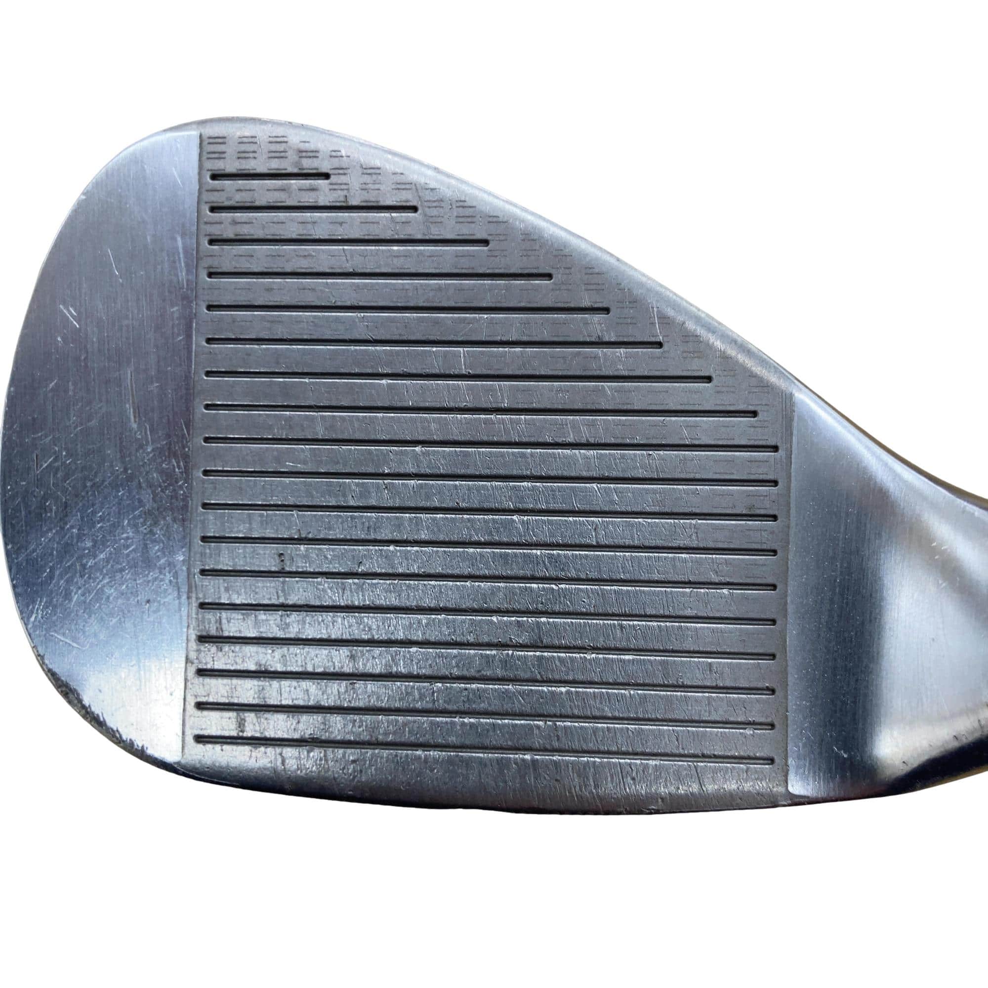 �s�����������@�l�������@�l�h�k�k�d�c�@�f�q�h�m�c�@�Q�@�T�U°�^�O�W°