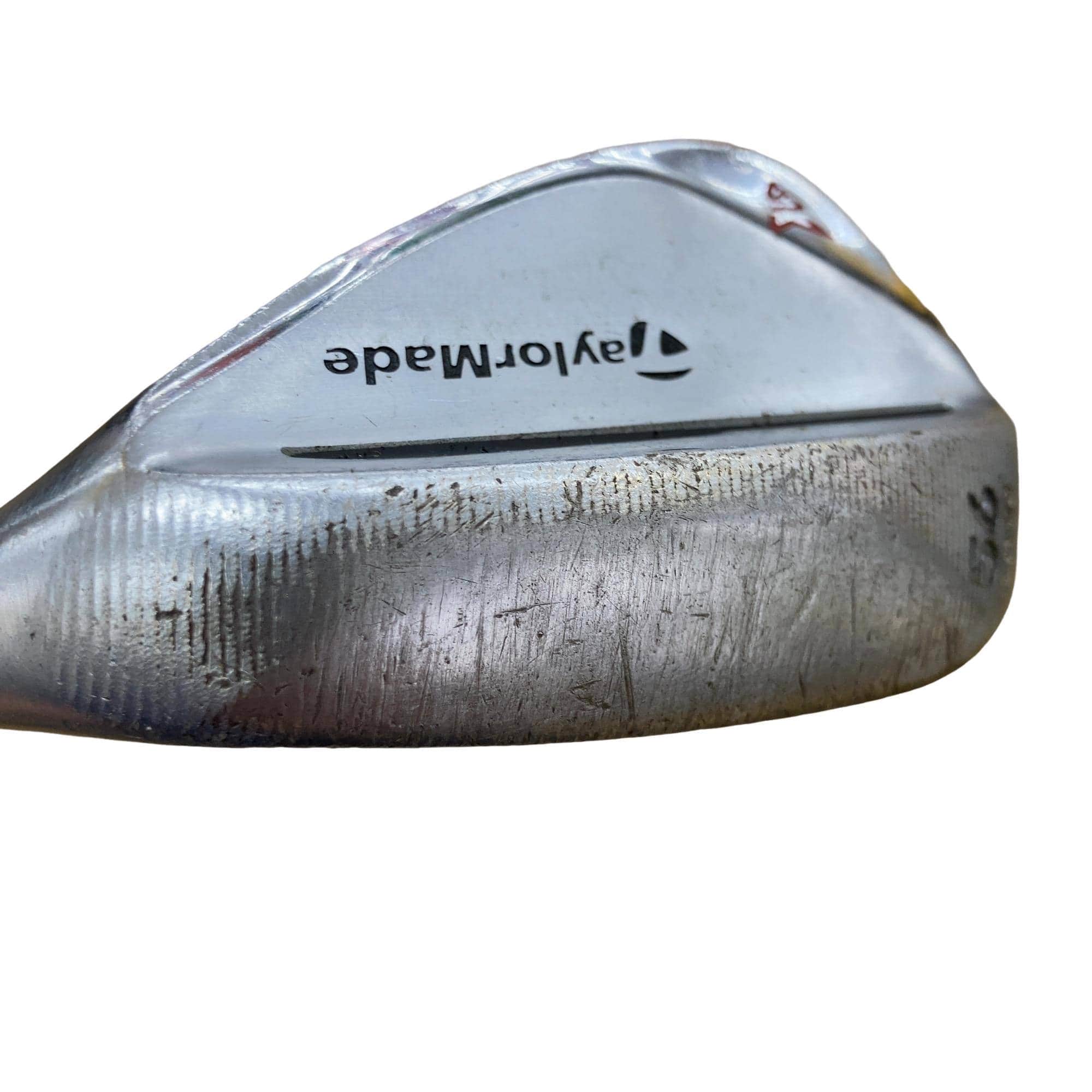 �s�����������@�l�������@�l�h�k�k�d�c�@�f�q�h�m�c�@�Q�@�T�U°�^�O�W°