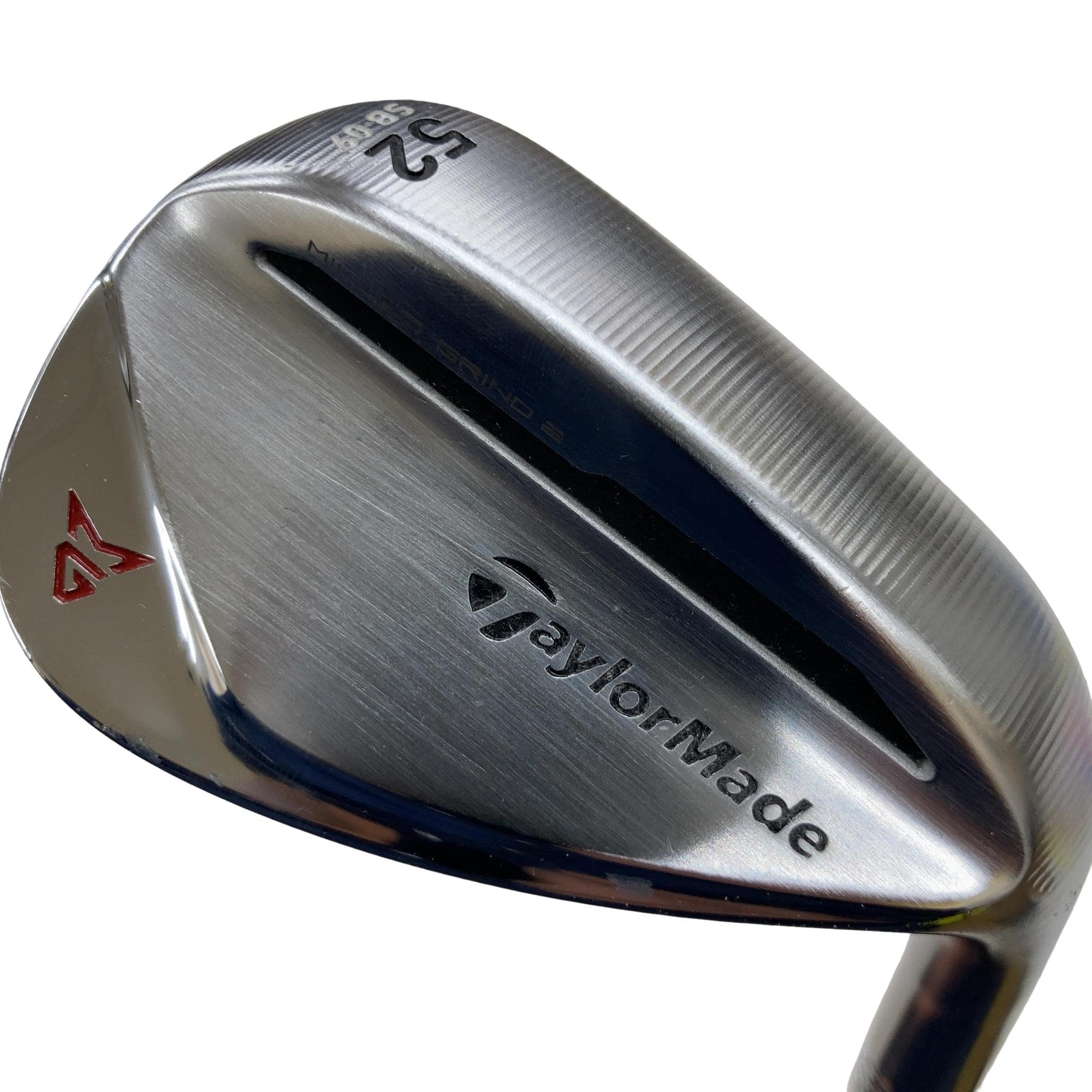 �s�����������@�l�������@�l�h�k�k�d�c�@�f�q�h�m�c�@�Q�@�T�Q°�^�O�X°