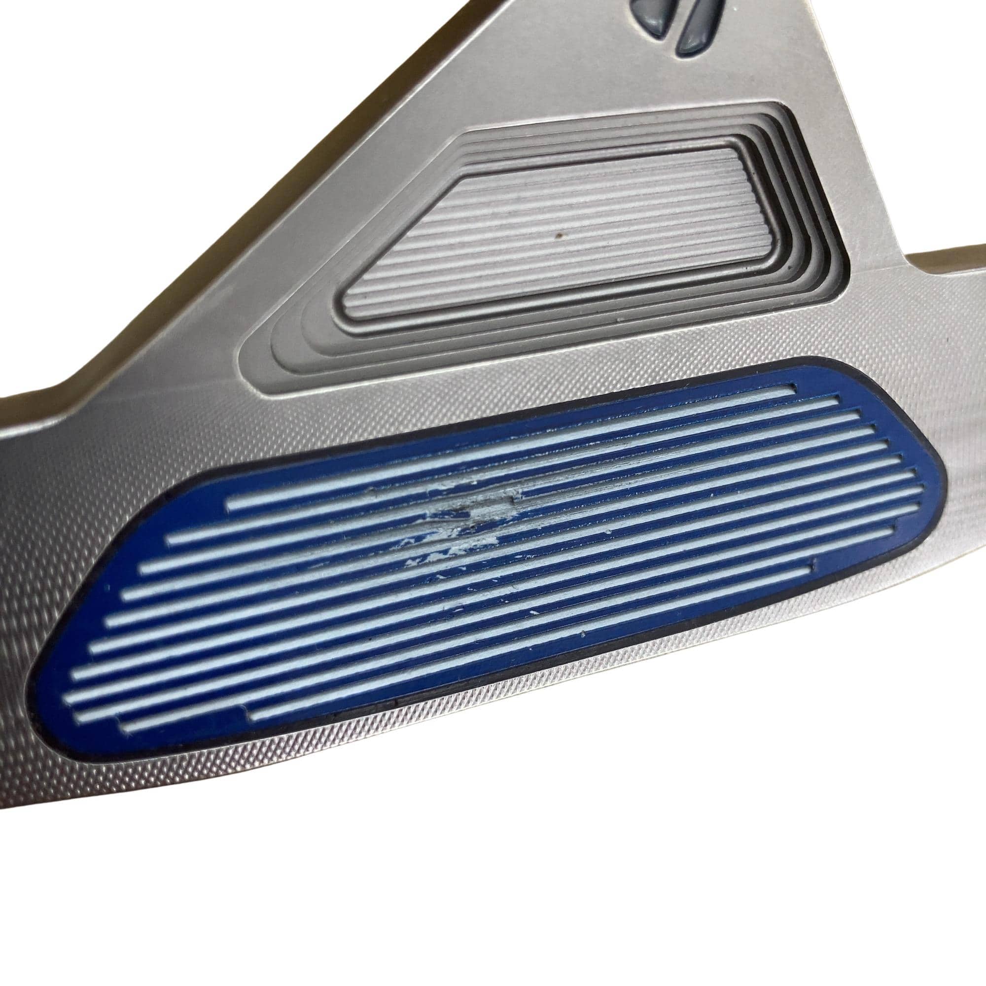 �s�q�t�r�r�@�s�a�Q�@�R�R�C���`