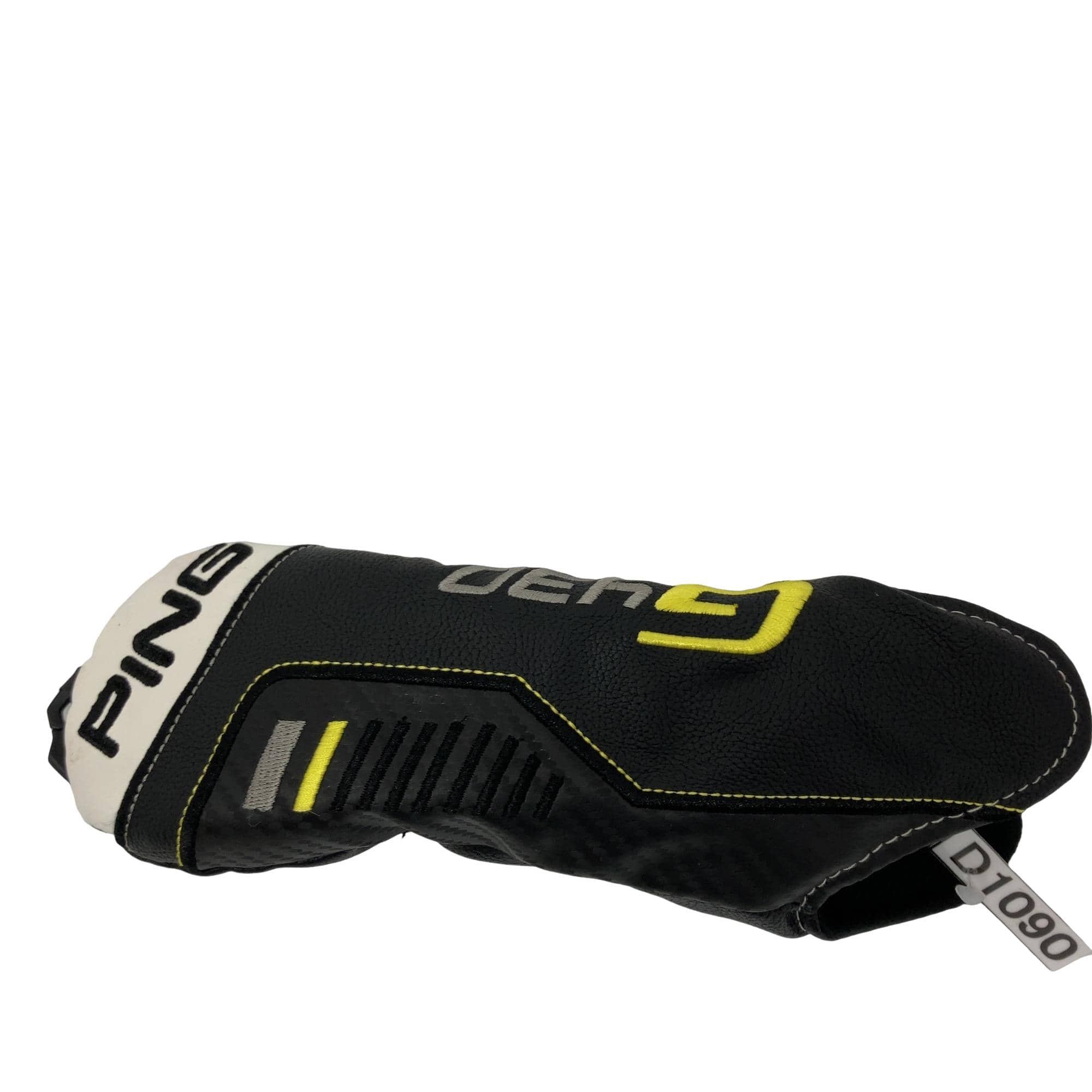 �f�S�R�O�@�t�Q