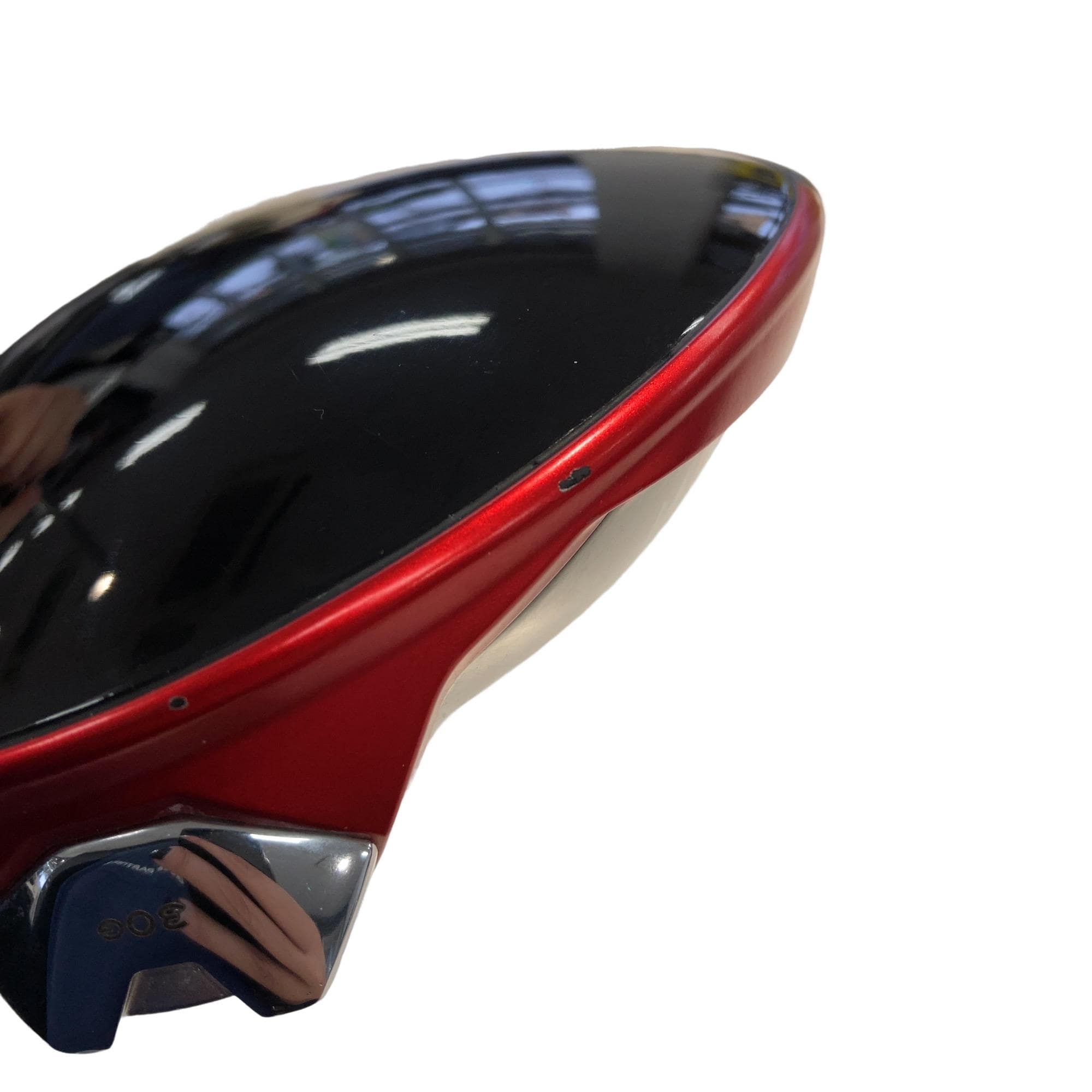 �r�s�d�`�k�s�g�Q�@�g�c�@�@�X°