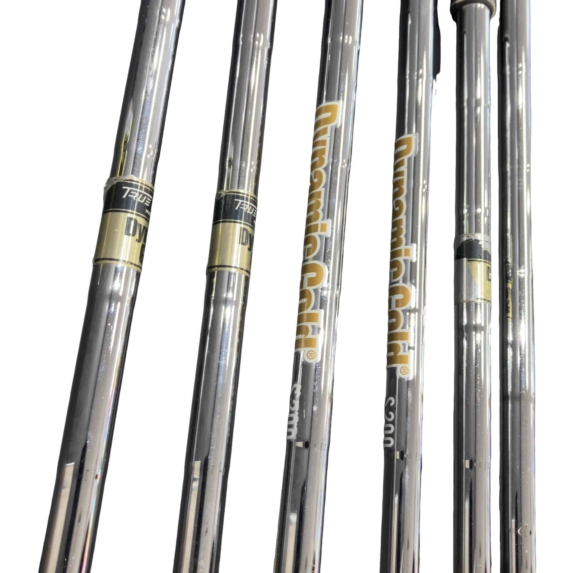 �s�n�t�q�@�a�@�i�f�q�@�g�e�R�i�Q�O�P�X�j�@�U�r�i���{���F�U�{�Z�b�g�j