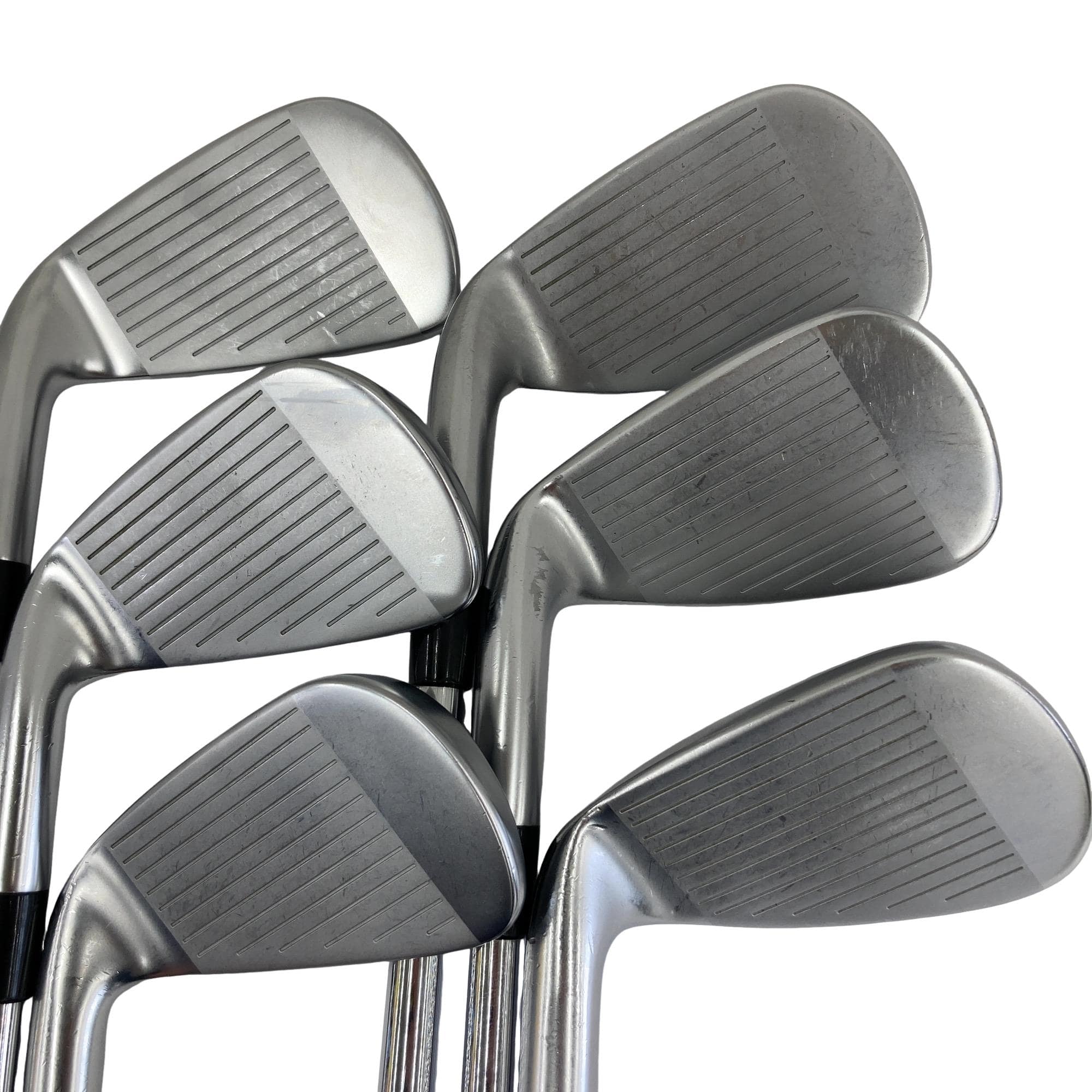 �w�@�e�n�q�f�d�c�@�b�a�i�Q�O�Q�P�j�@�U�r�i���{���F�U�{�Z�b�g�j