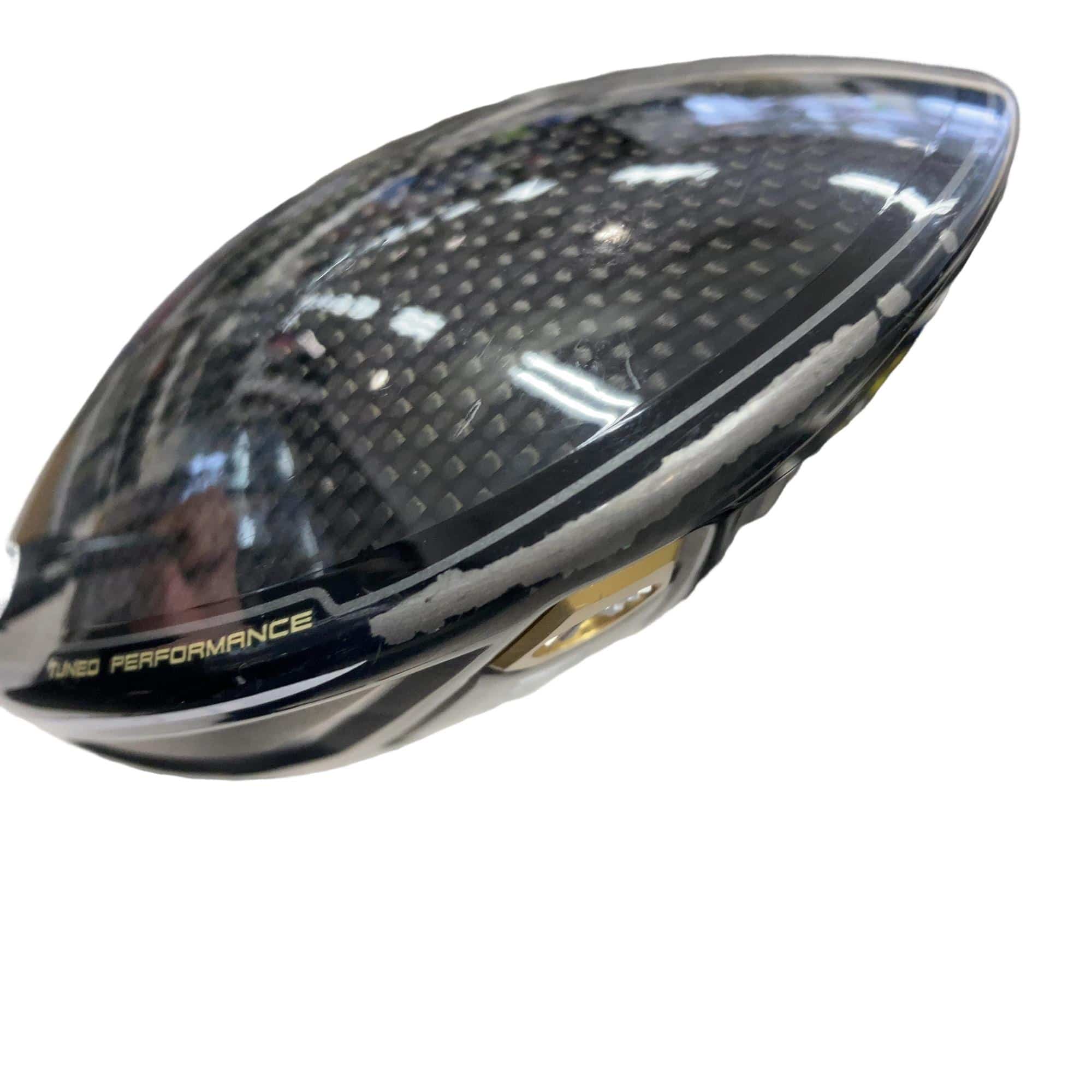 �l�Q�@�P�O�D�T°