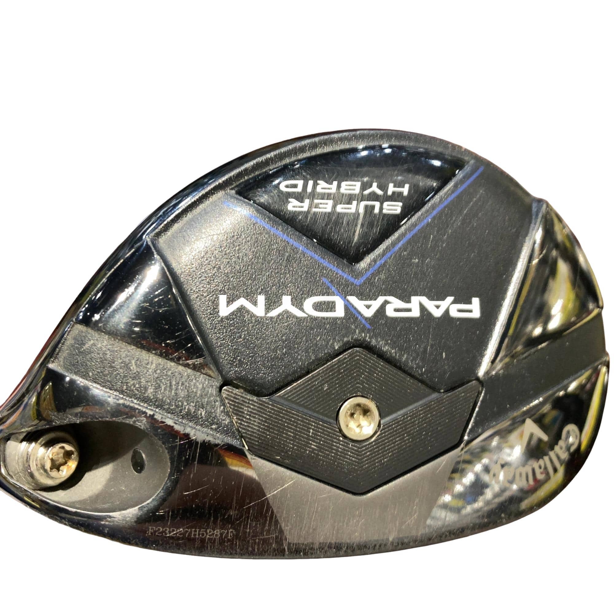 �o�`�q�`�c�x�l�@�r�t�o�d�q�@�g�x�a�q�h�c�@�Q�S°