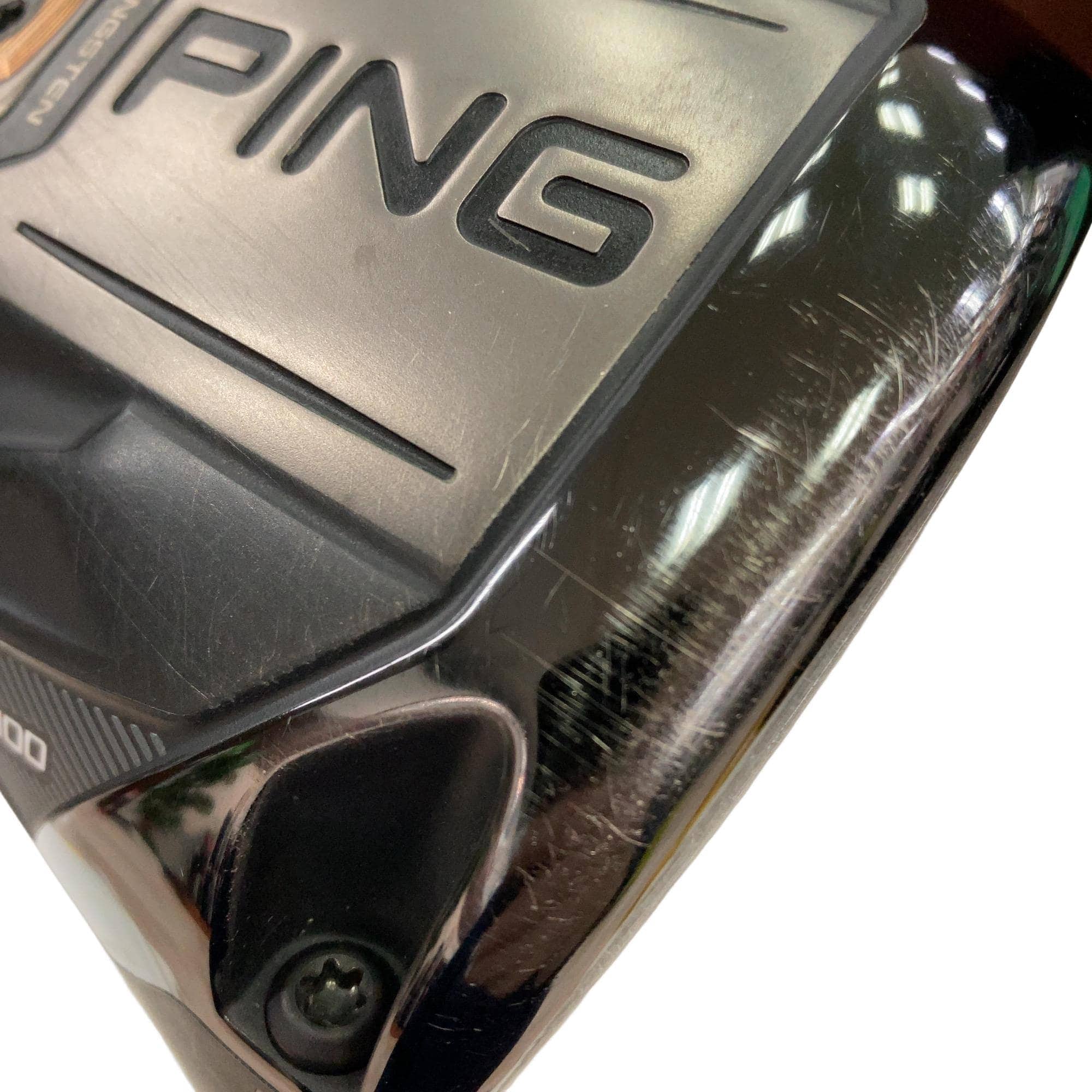 �f�S�O�O�@�k�r�s�@�P�O°