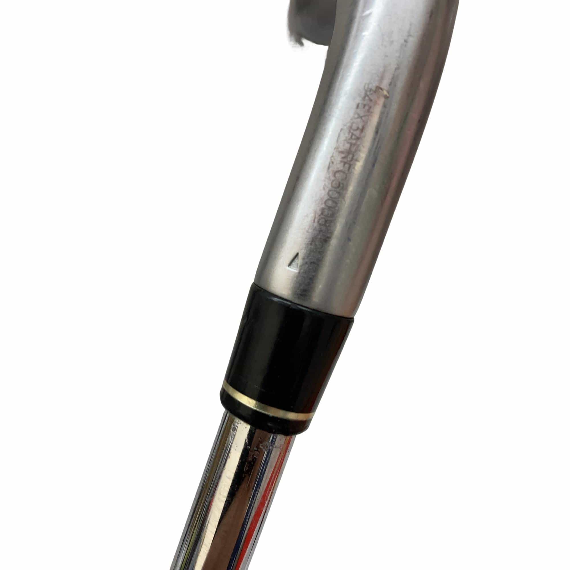 �q�n�b�j�d�s�@�a�k�`�c�d�y�@�@�W�r�i���{���F�W�{�Z�b�g�j