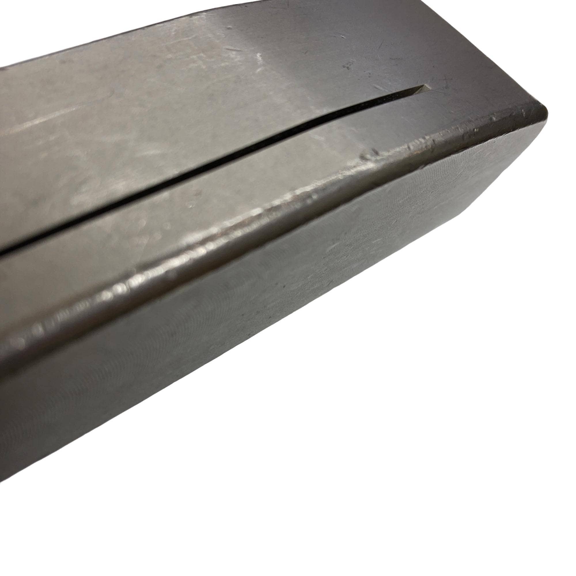 �f�d�q�l�`�m�@�R�O�R�r�r�@�O�Q�X�@�w�|�o�q�n�s�n�@�T�C�g�h�b�g�i�ԁj