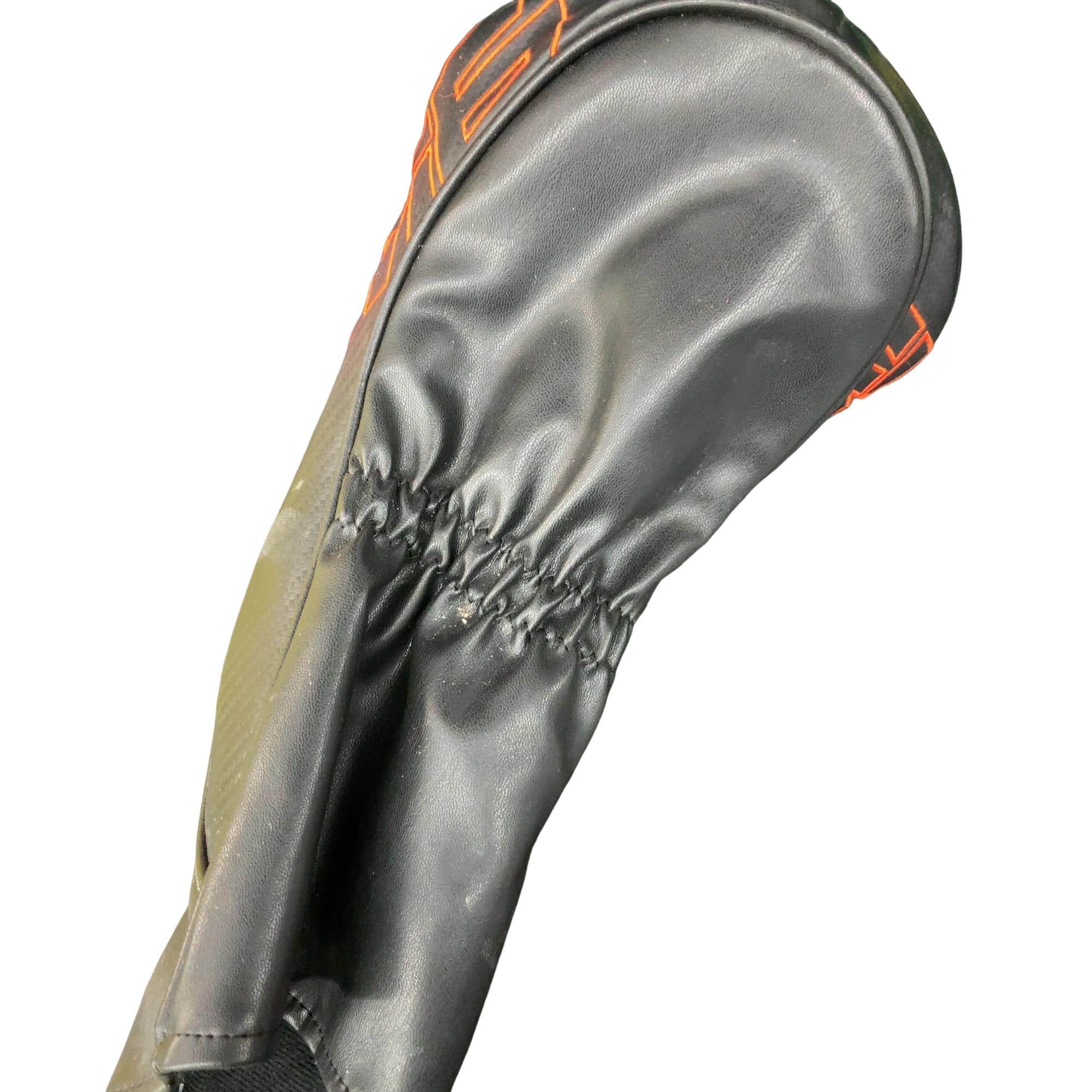 �l�U�@�@�X°