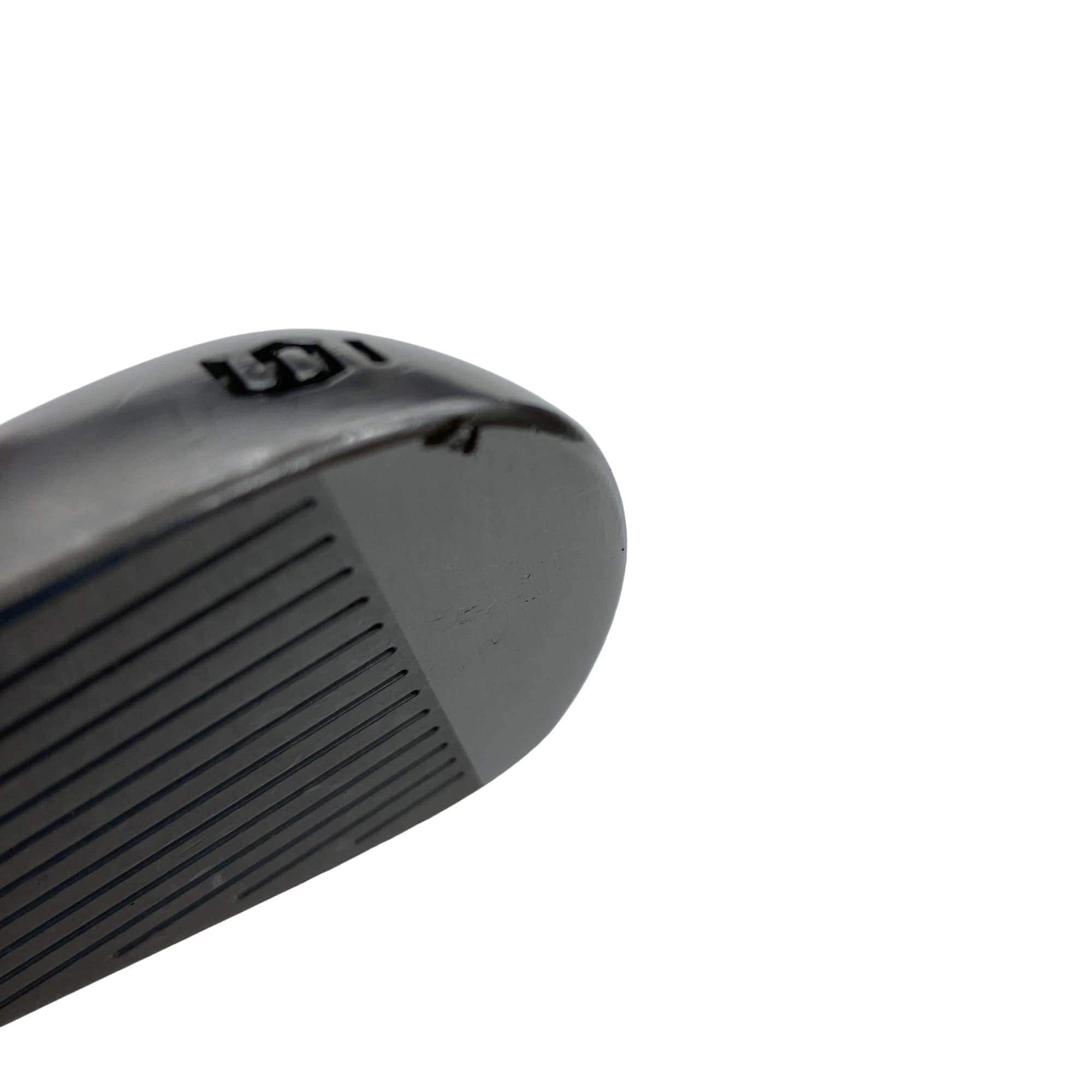 �s�n�t�q�@�v�n�q�k�c�@�s�v�|�l�a�@�q�n�r�d�@�o�q�n�s�n�@�U�r�i���{���F�U�{�Z�b�g�j