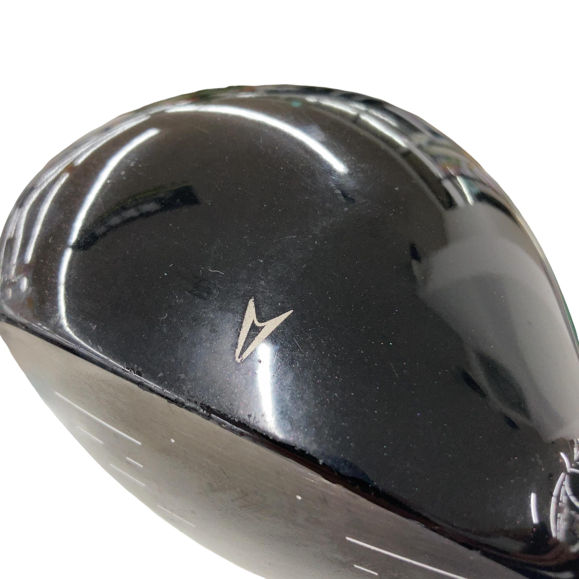 �w�w�h�n�i�Q�O�O�S�j�@�P�Q°�@���f�B�[�X