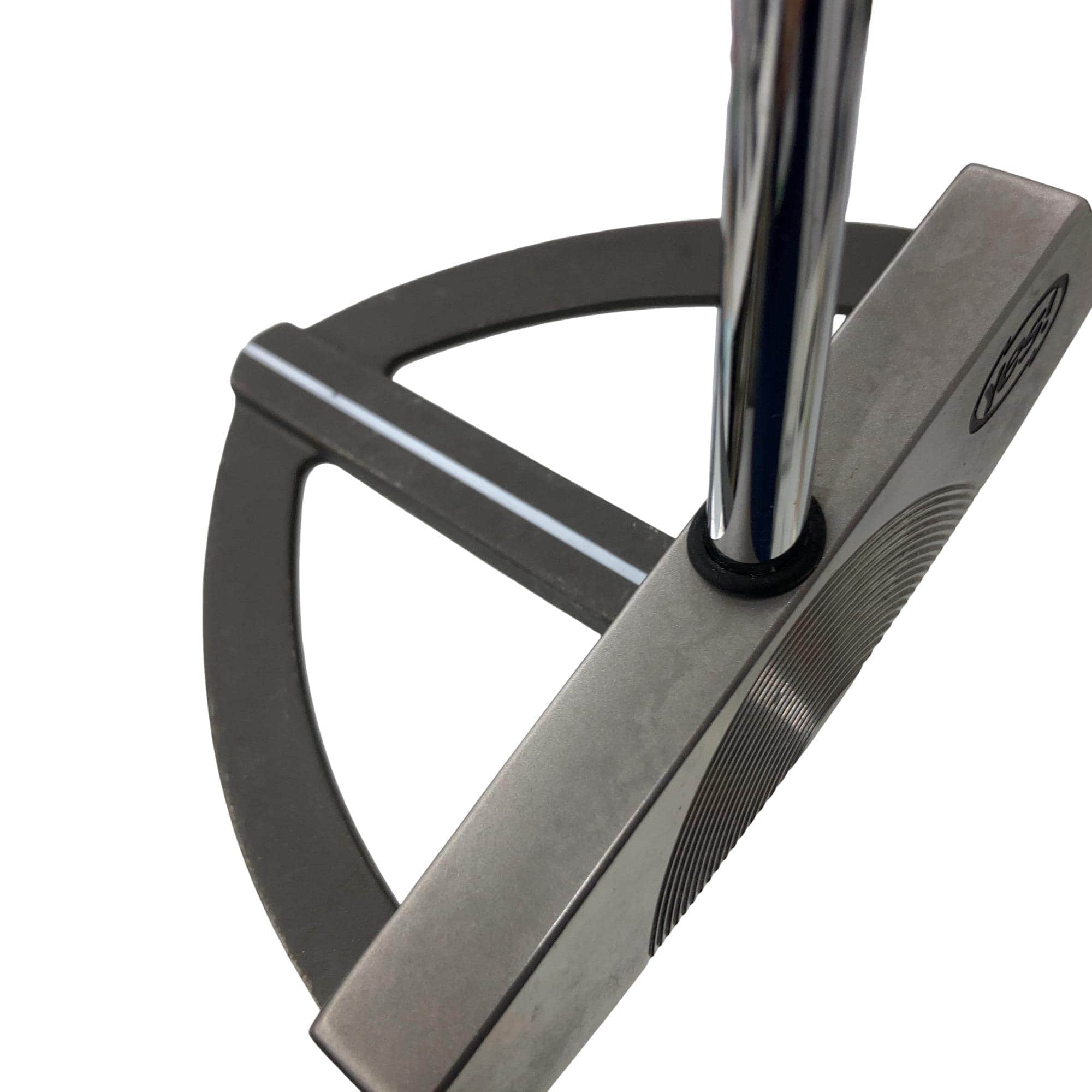 �b�|�f�q�n�n�u�d�@�m�������������@�R�S�C���`