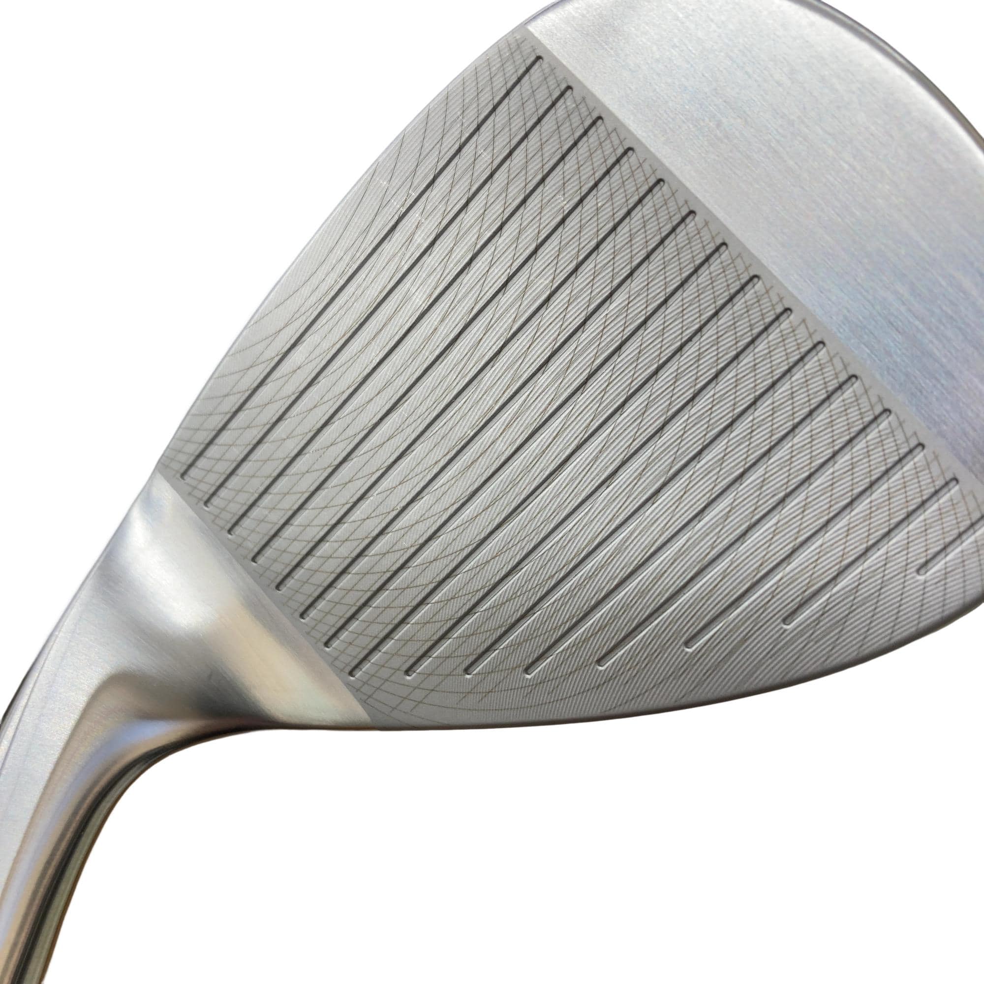 �q�������q���@�q�����@�r�w�|�y�d�q�n�@�T�O°