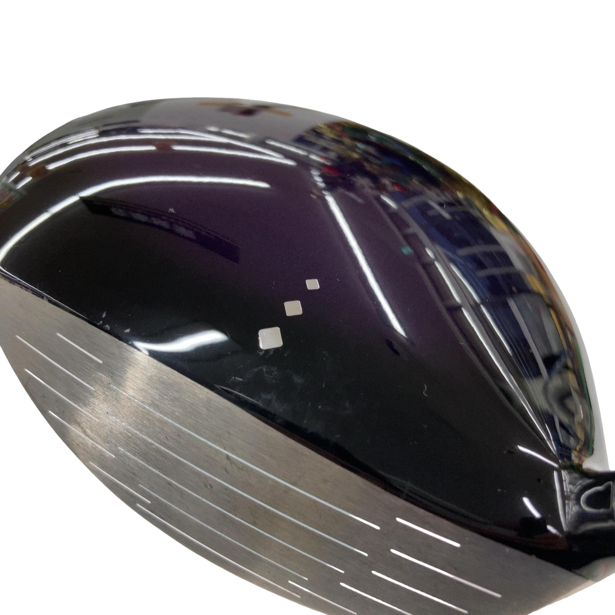 �n�m�n�e�e�i�Q�O�P�W�j�@�P�R°�@���f�B�[�X