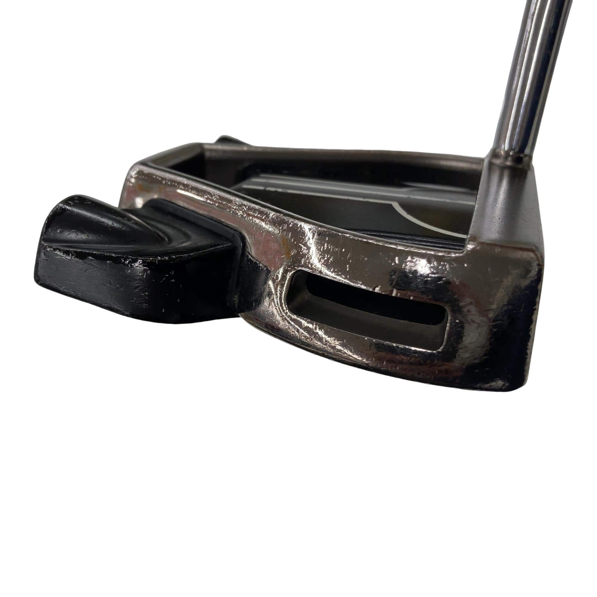 �q���������@���������{�@���������@�����������@�r�o�h�c�d�q�@�_�u���x���h�@�R�R�C���`