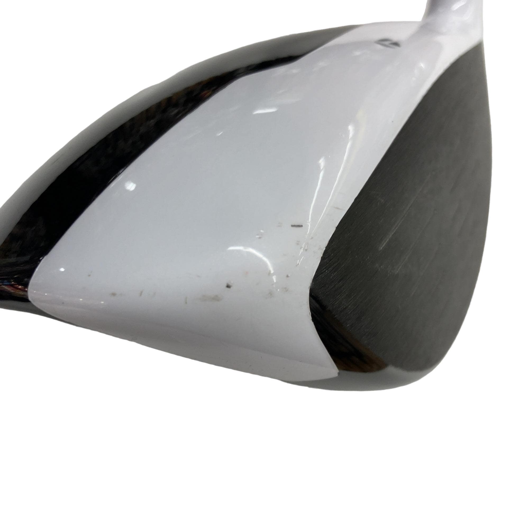 �l�Q�i�Q�O�P�V�j�@�P�O�D�T°