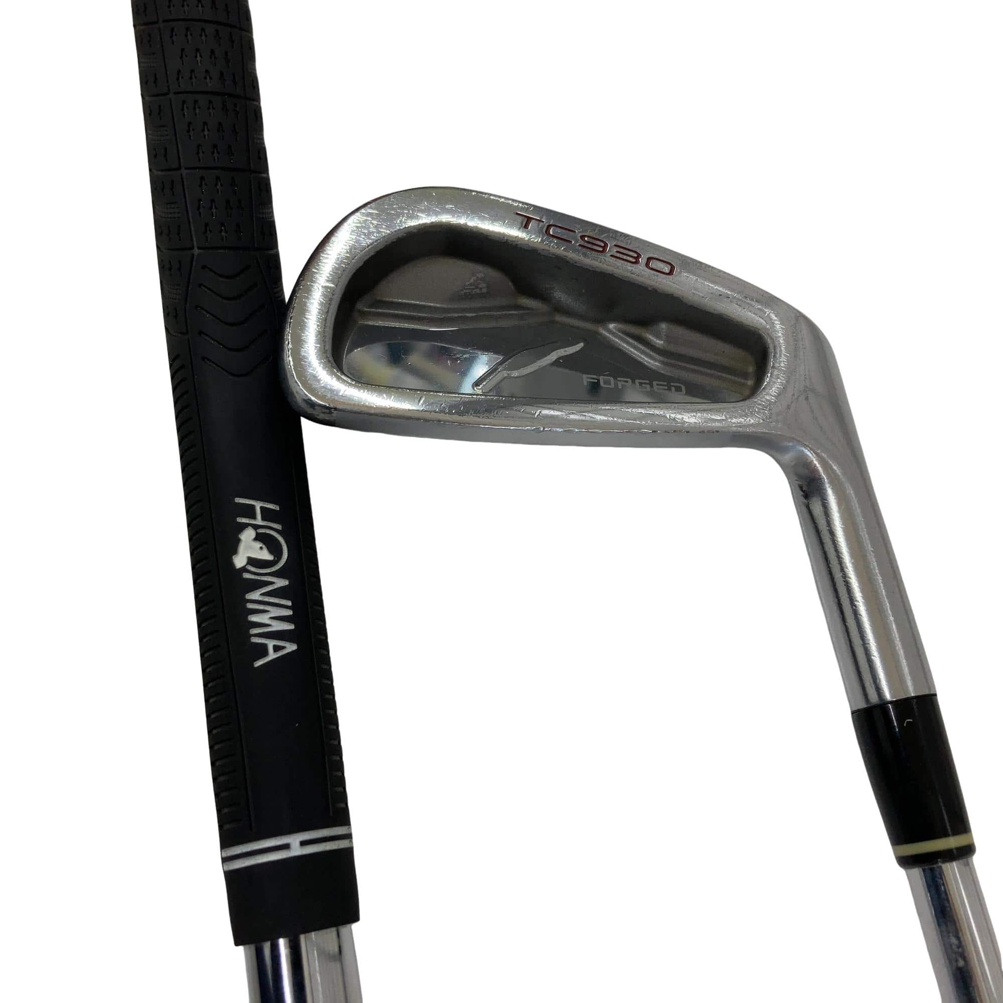 �s�b�|�X�R�O�@�e�n�q�f�d�c�@�V�r�i���{���F�V�{�Z�b�g�j