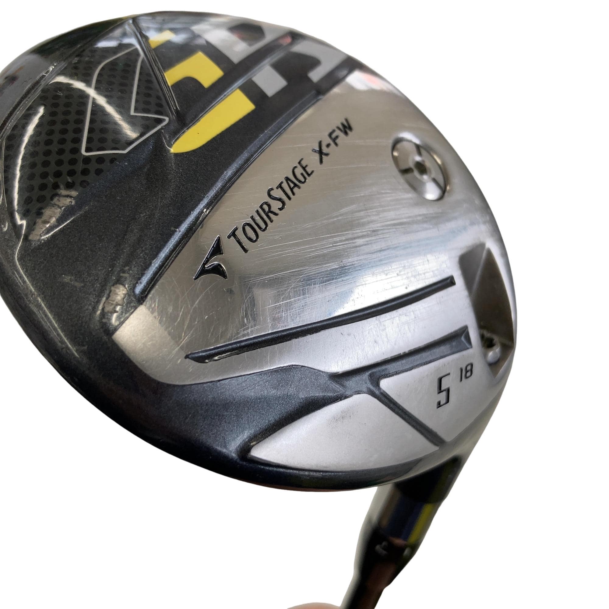 �s�n�t�q�r�s�`�f�d�@�w�|�e�v�@�f�q�i�Q�O�P�S�j�@�T�v