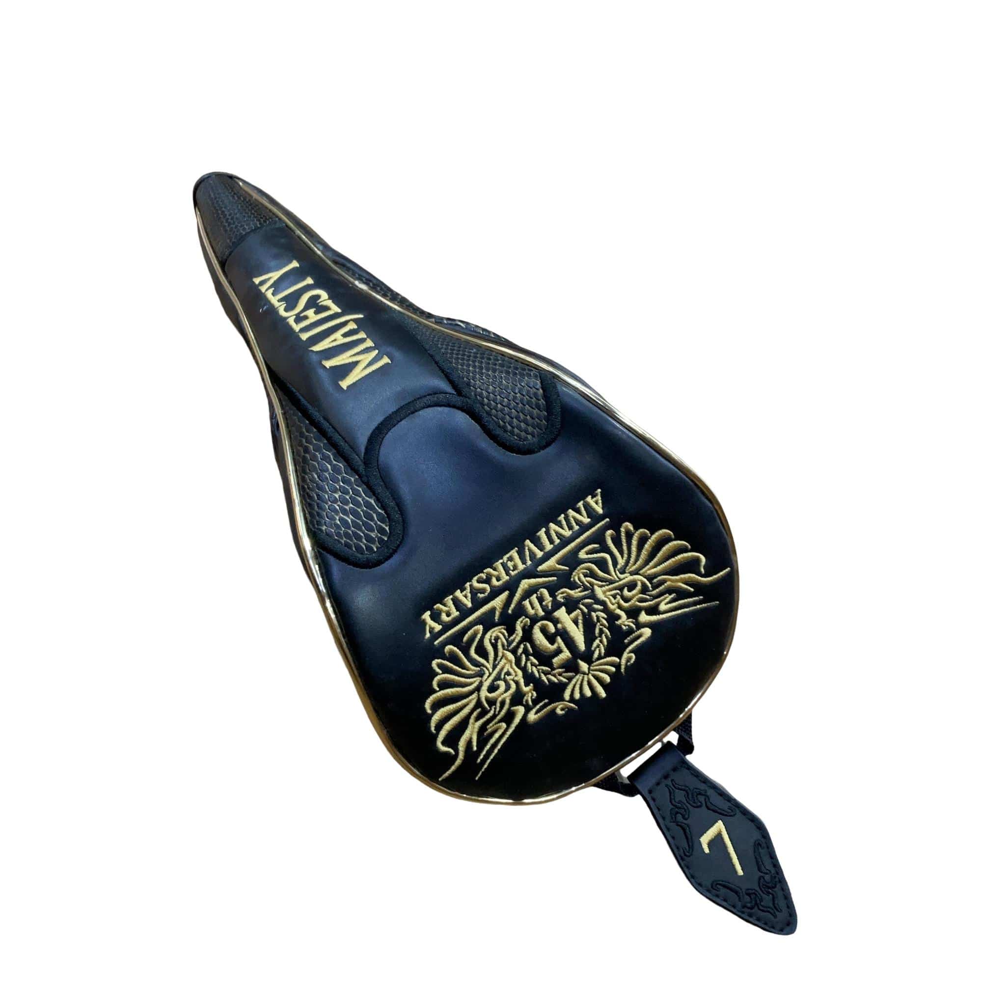 �l�`�i�d�r�s�x�@�S�T�����@�`�m�m�h�u�d�q�r�`�q�x�@�k�h�l�h�s�d�c�@�l�n�c�d�k�@�V�v