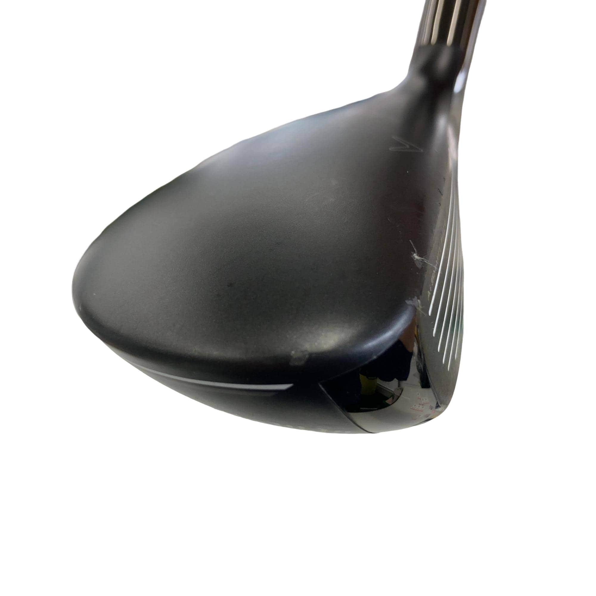 �o�`�q�`�c�x�l�@�`���@�r�l�n�j�d�@�l�`�w�@�e�`�r�s�@�t�S