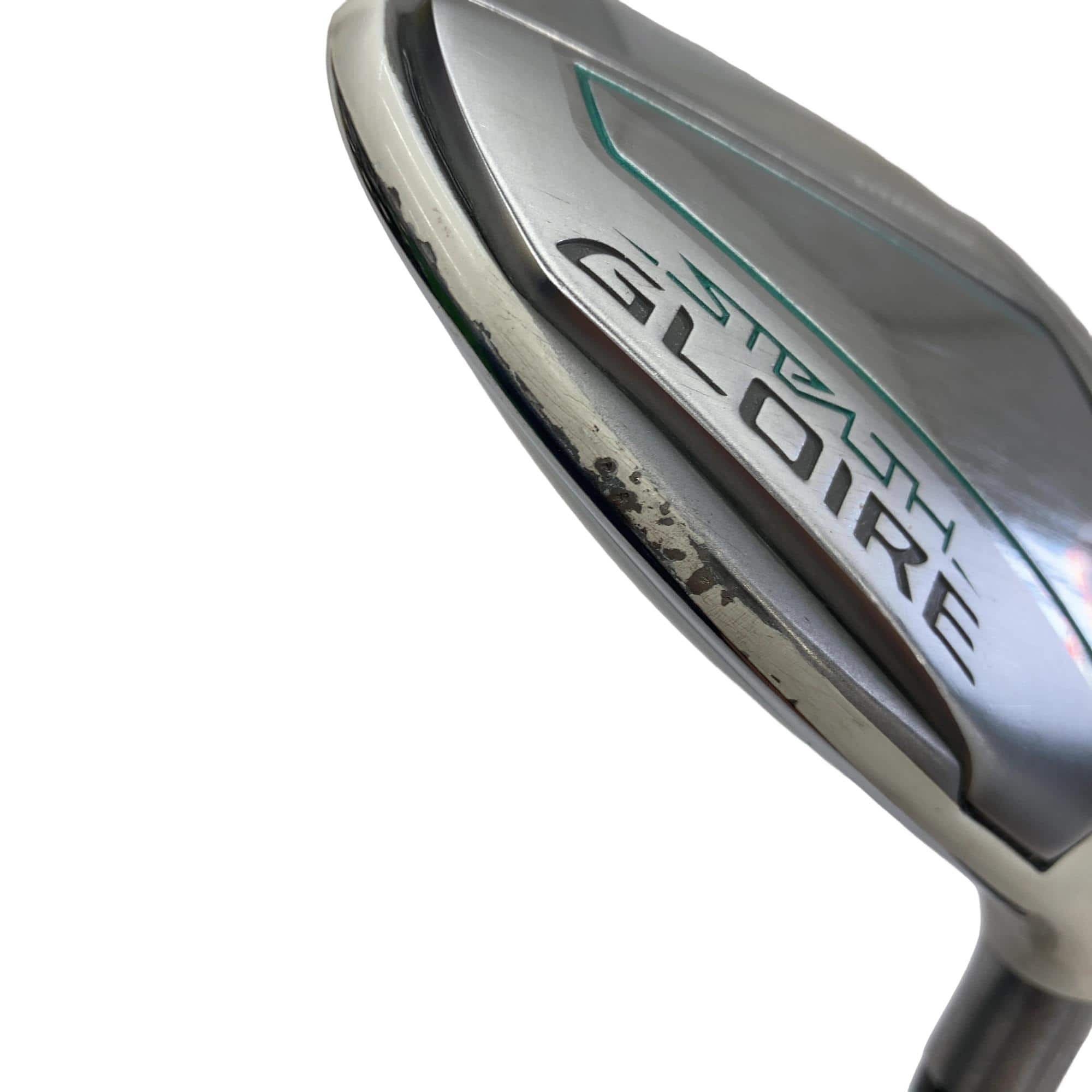 �r�s�d�`�k�s�g�@�f�k�n�h�q�d�@�R�v�@���f�B�[�X